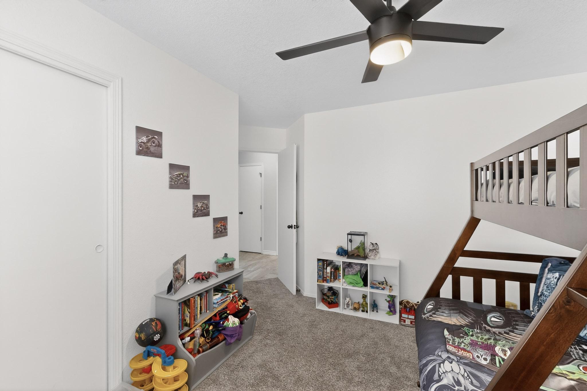 4525 Palmyra Avenue NW