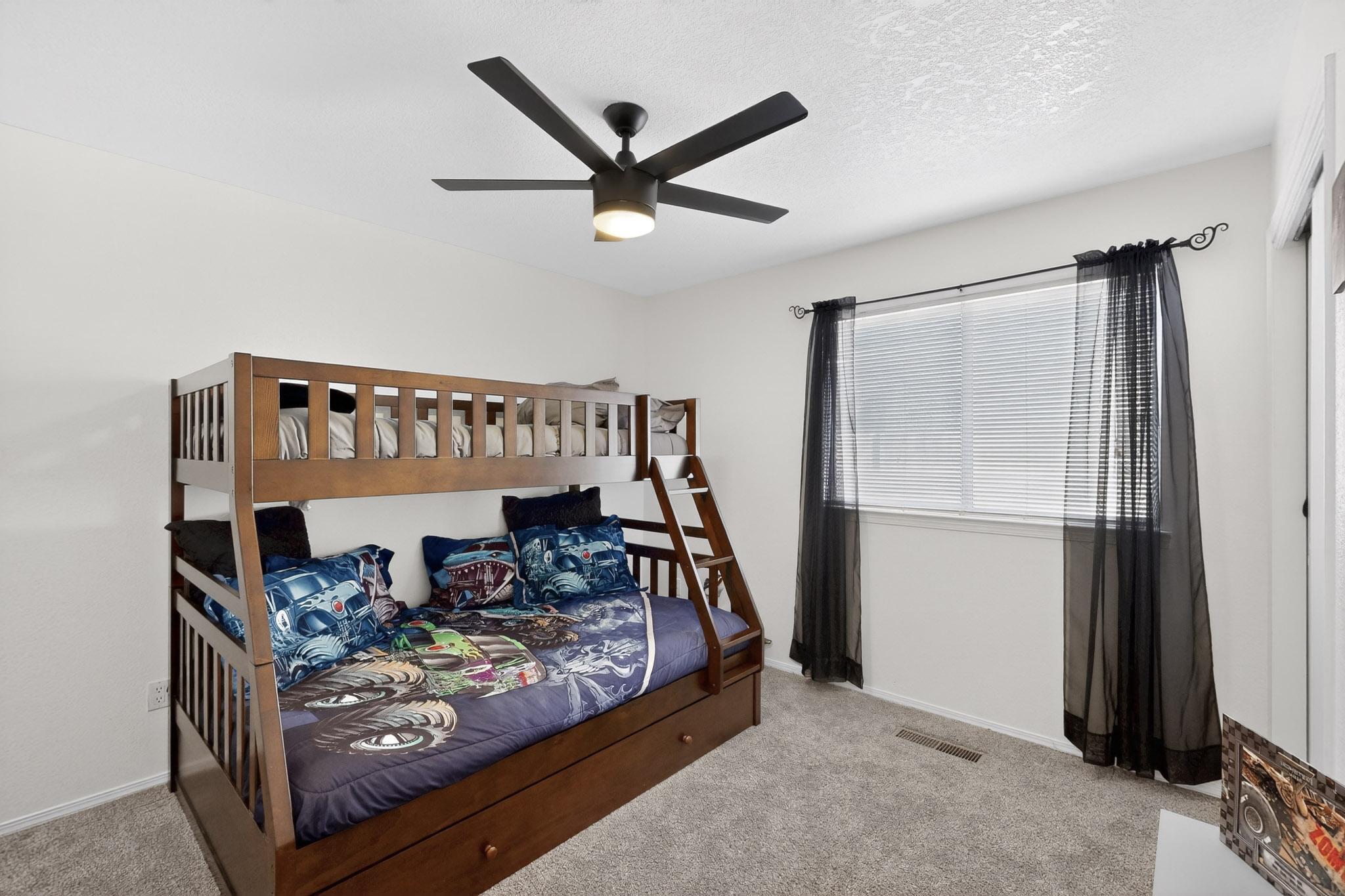 4525 Palmyra Avenue NW