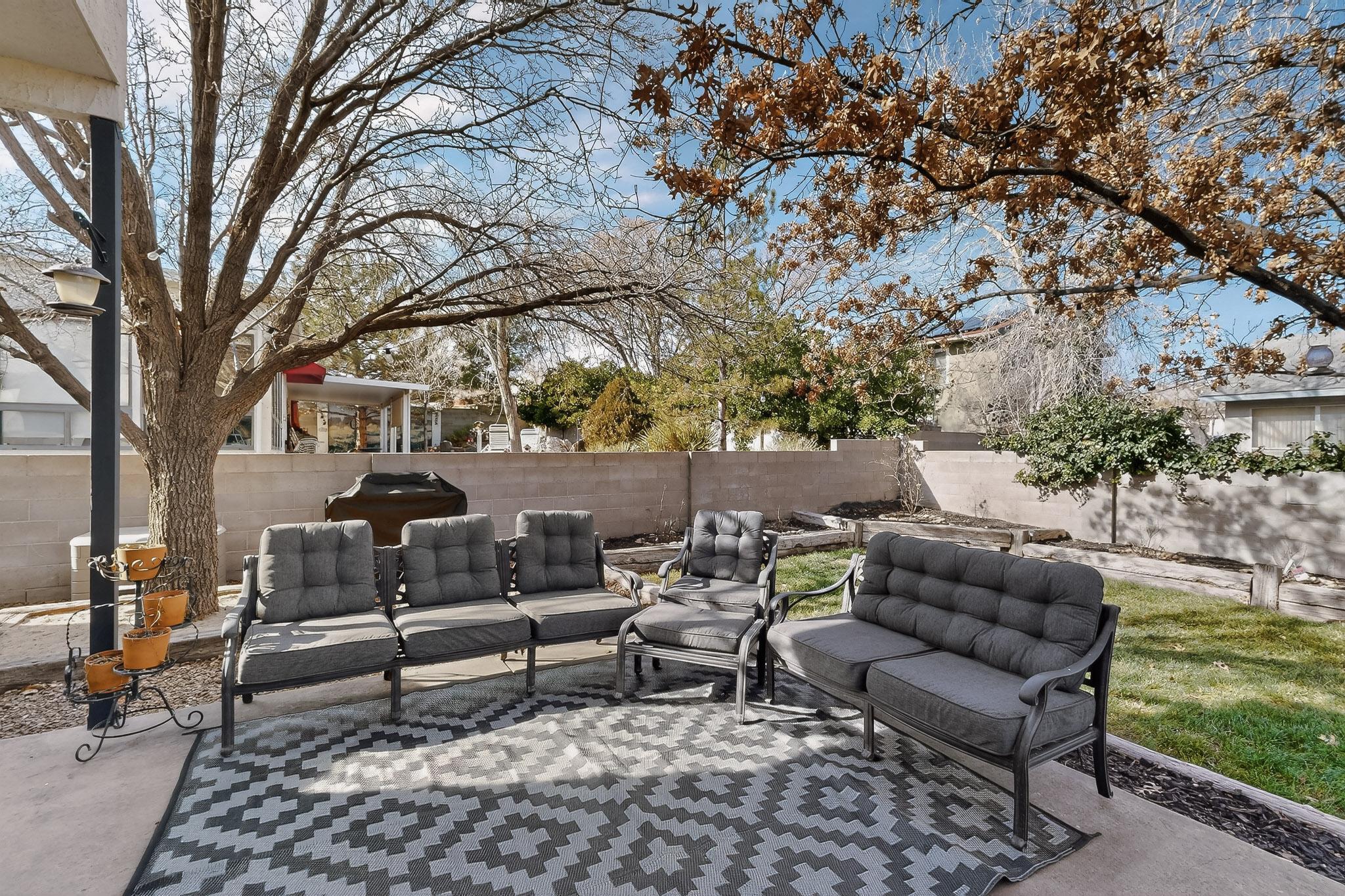 4525 Palmyra Avenue NW