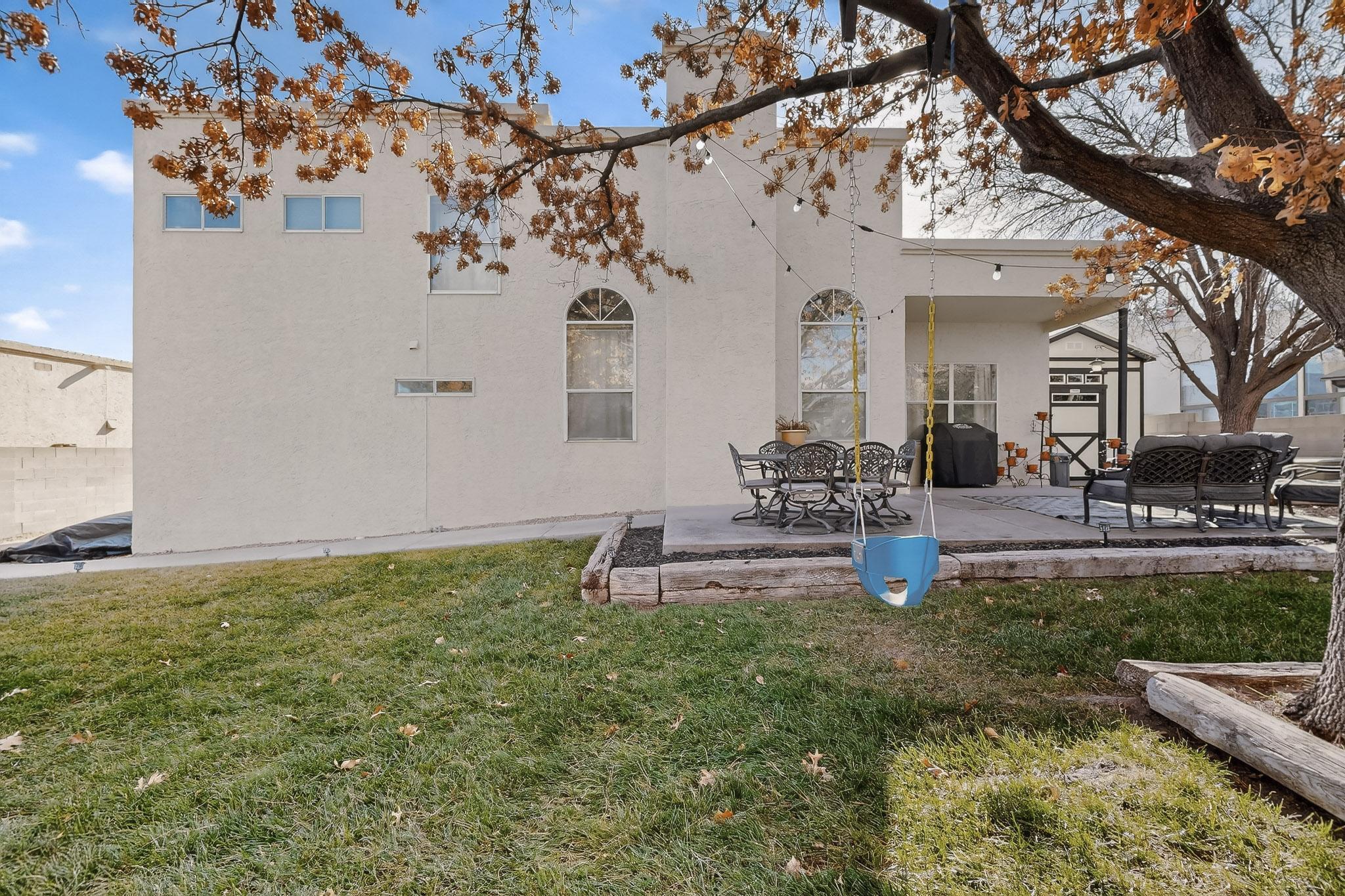 4525 Palmyra Avenue NW