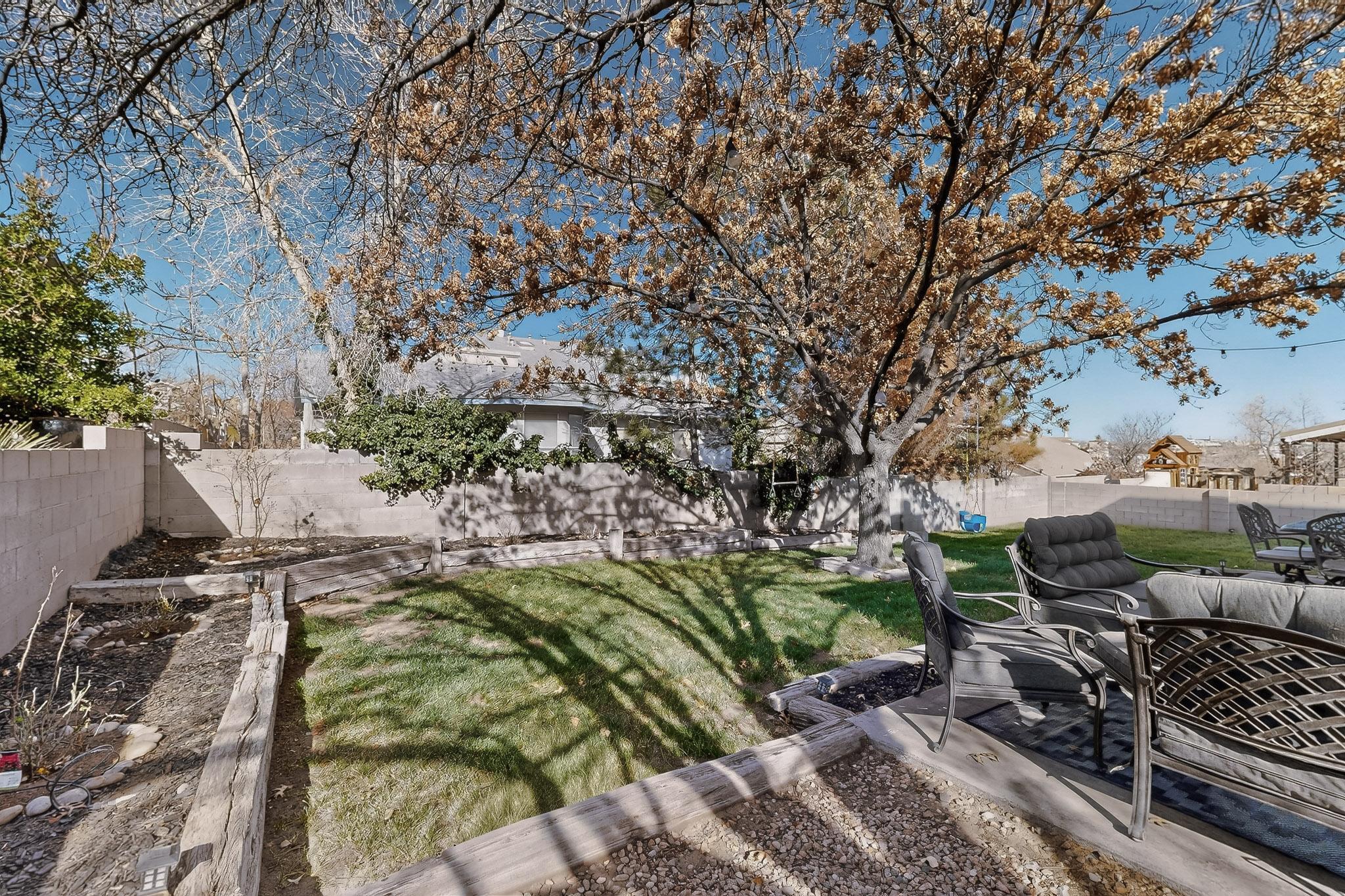 4525 Palmyra Avenue NW