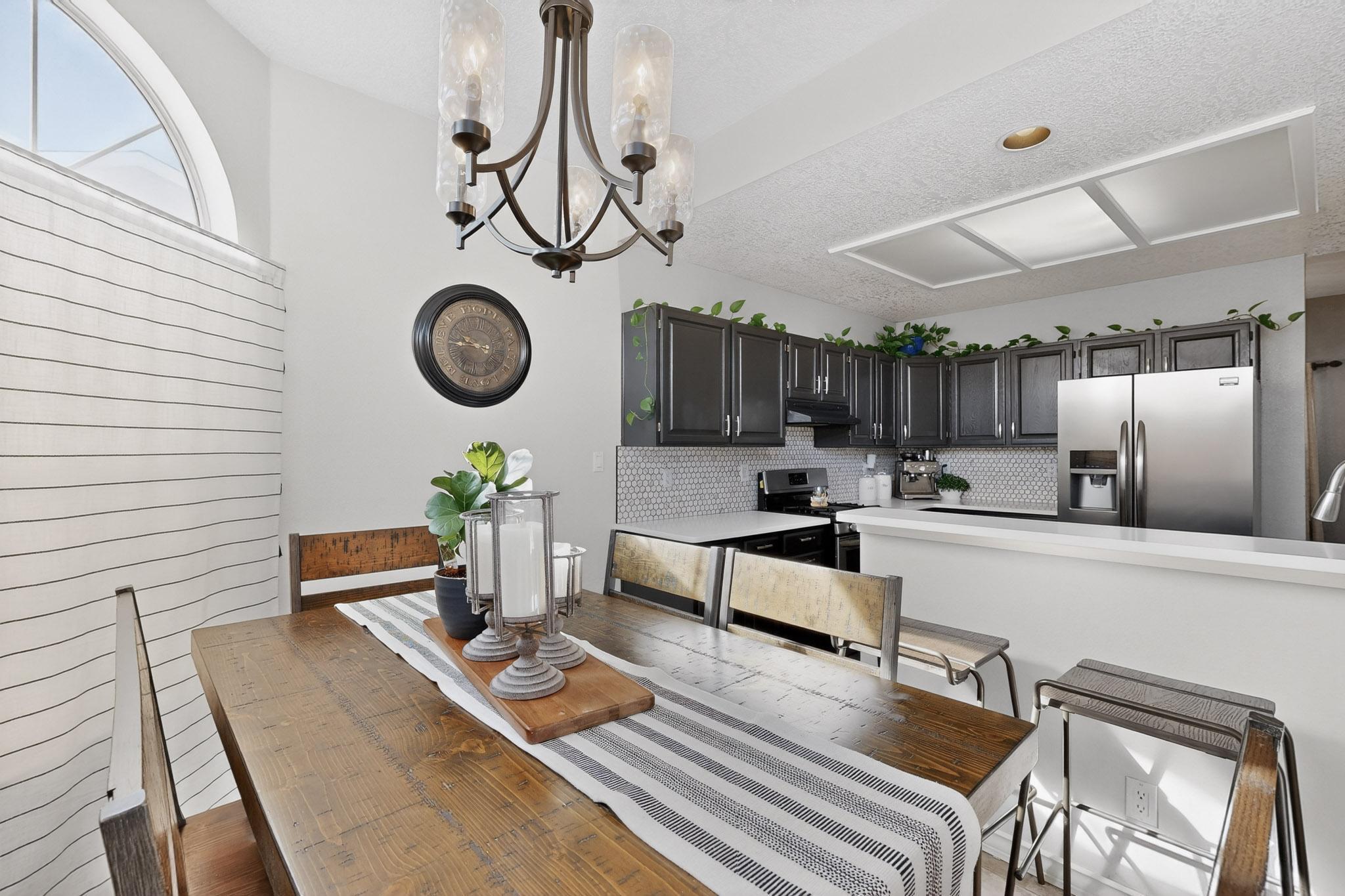 4525 Palmyra Avenue NW