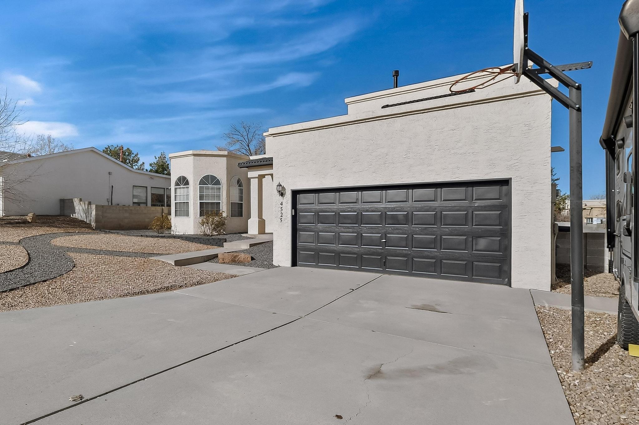 4525 Palmyra Avenue NW