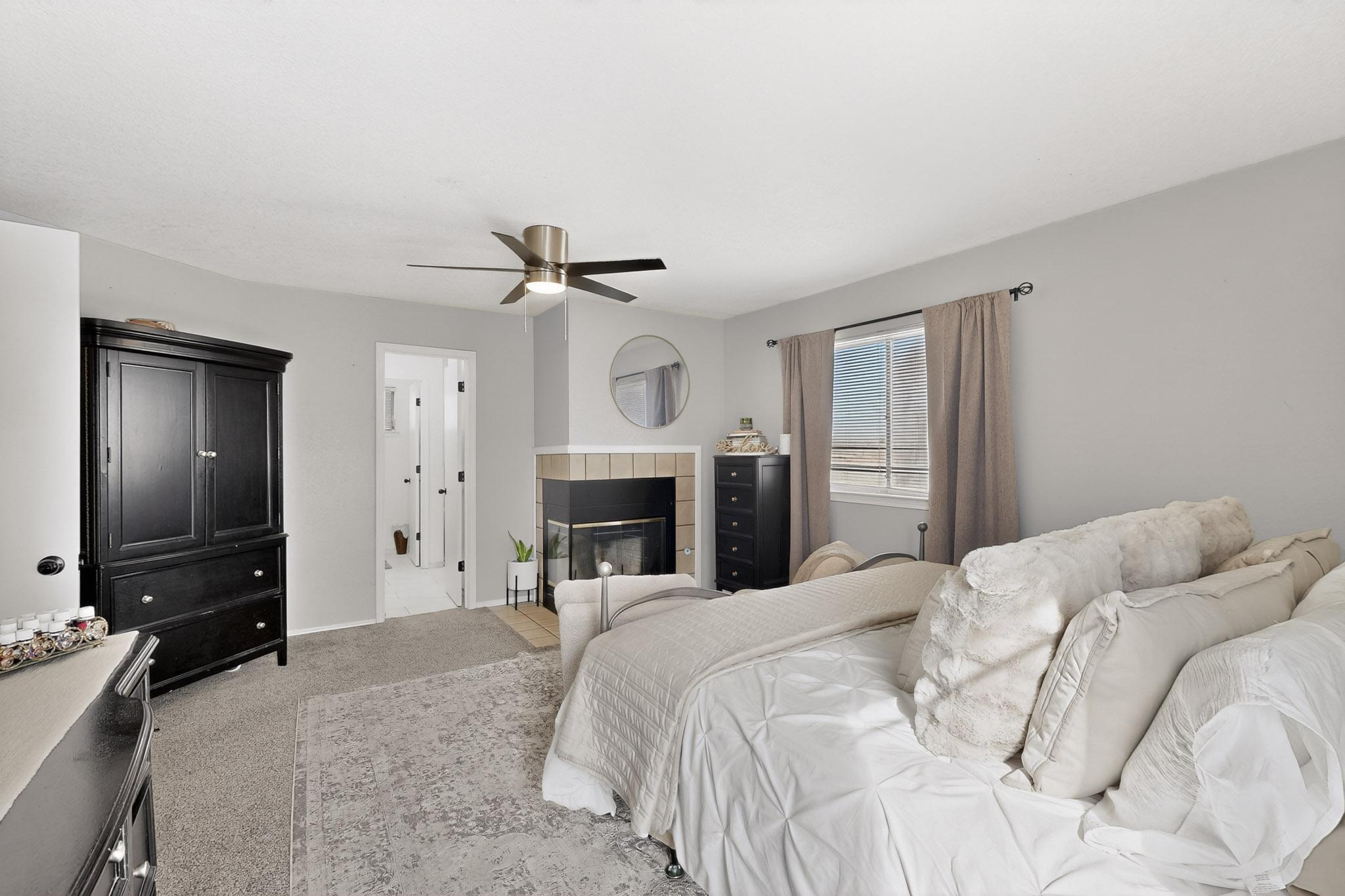 4525 Palmyra Avenue NW