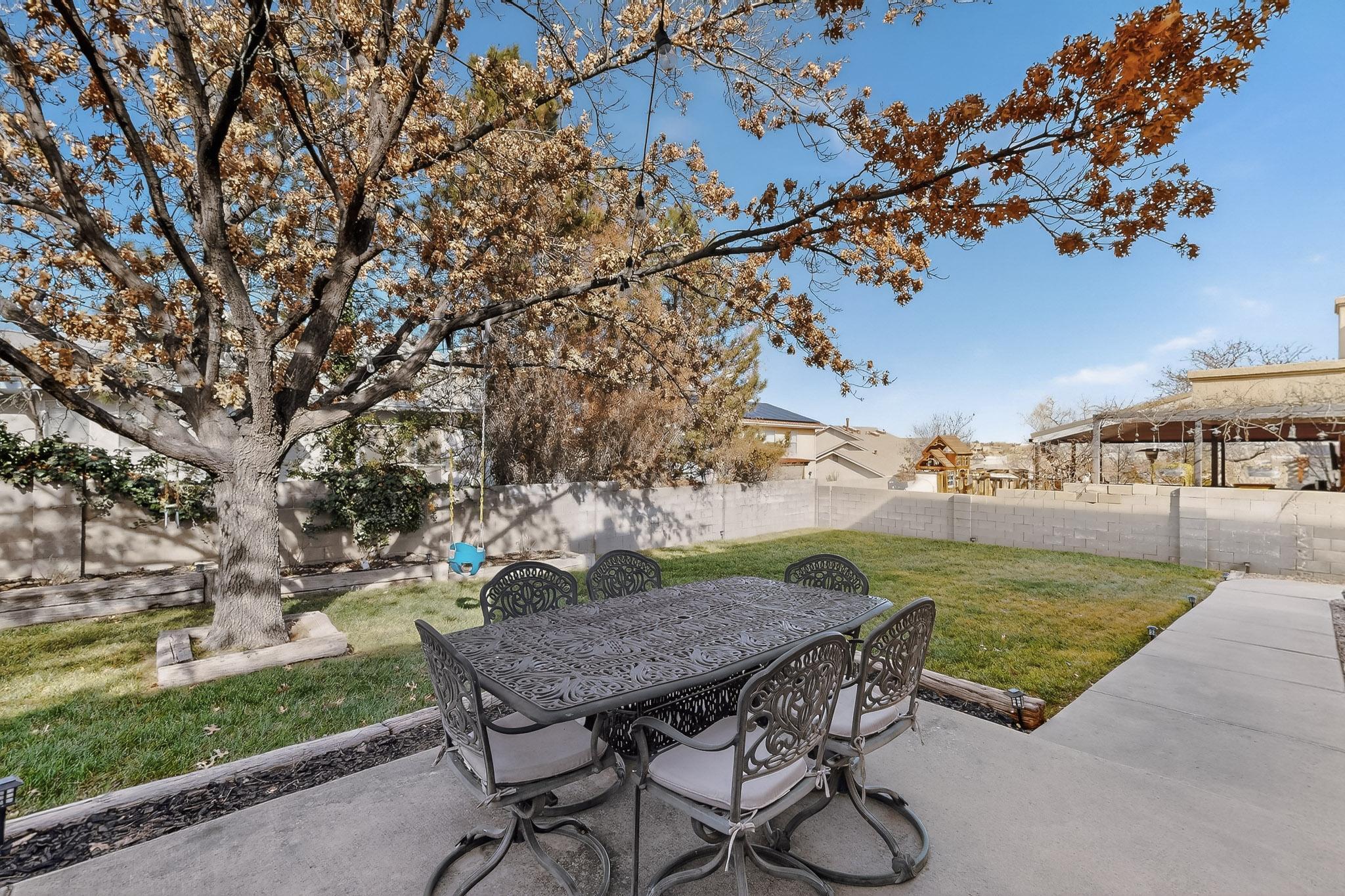 4525 Palmyra Avenue NW