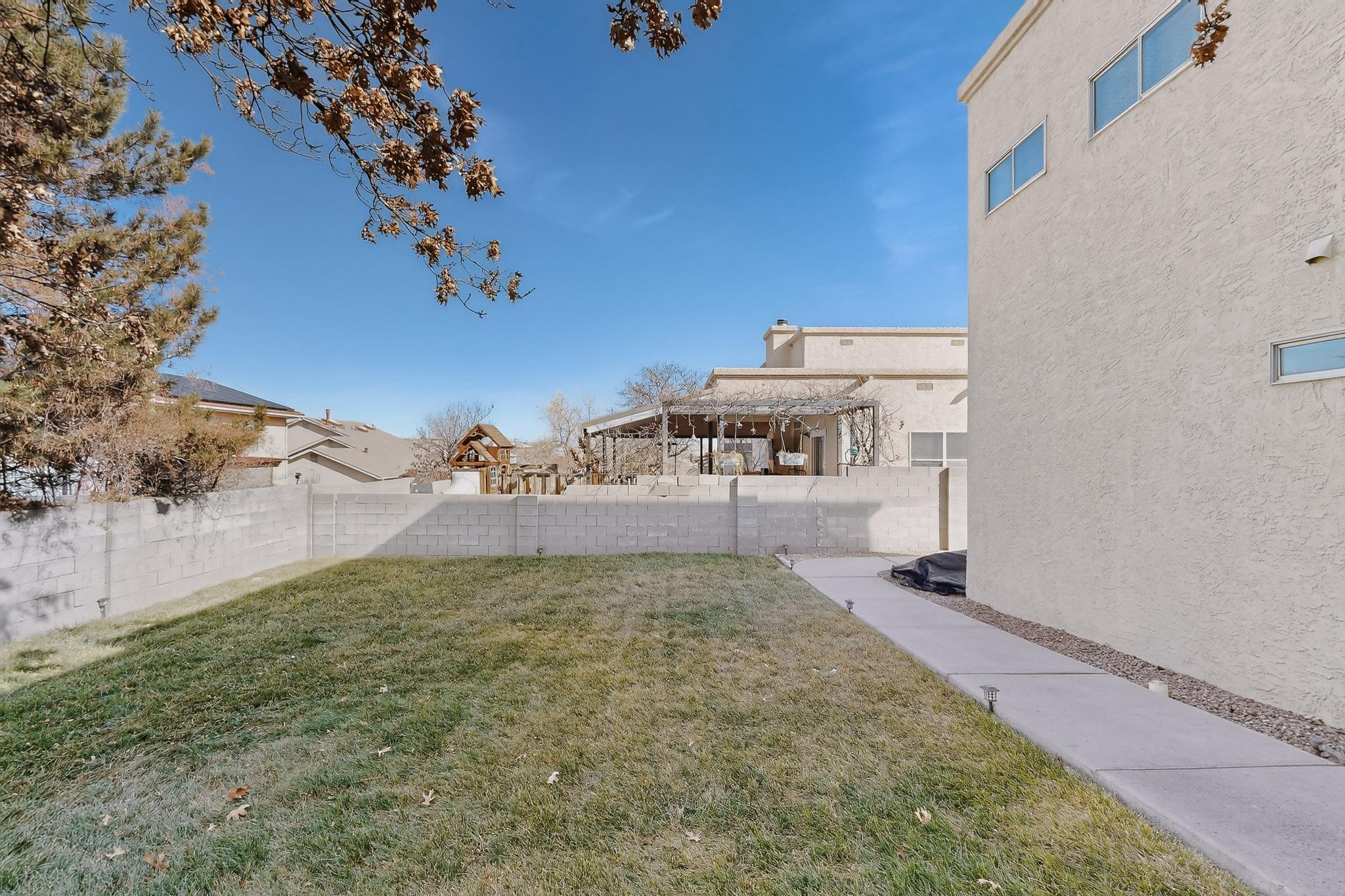 4525 Palmyra Avenue NW