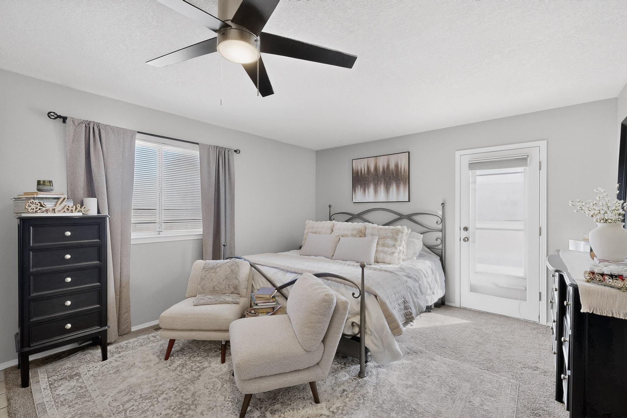 4525 Palmyra Avenue NW