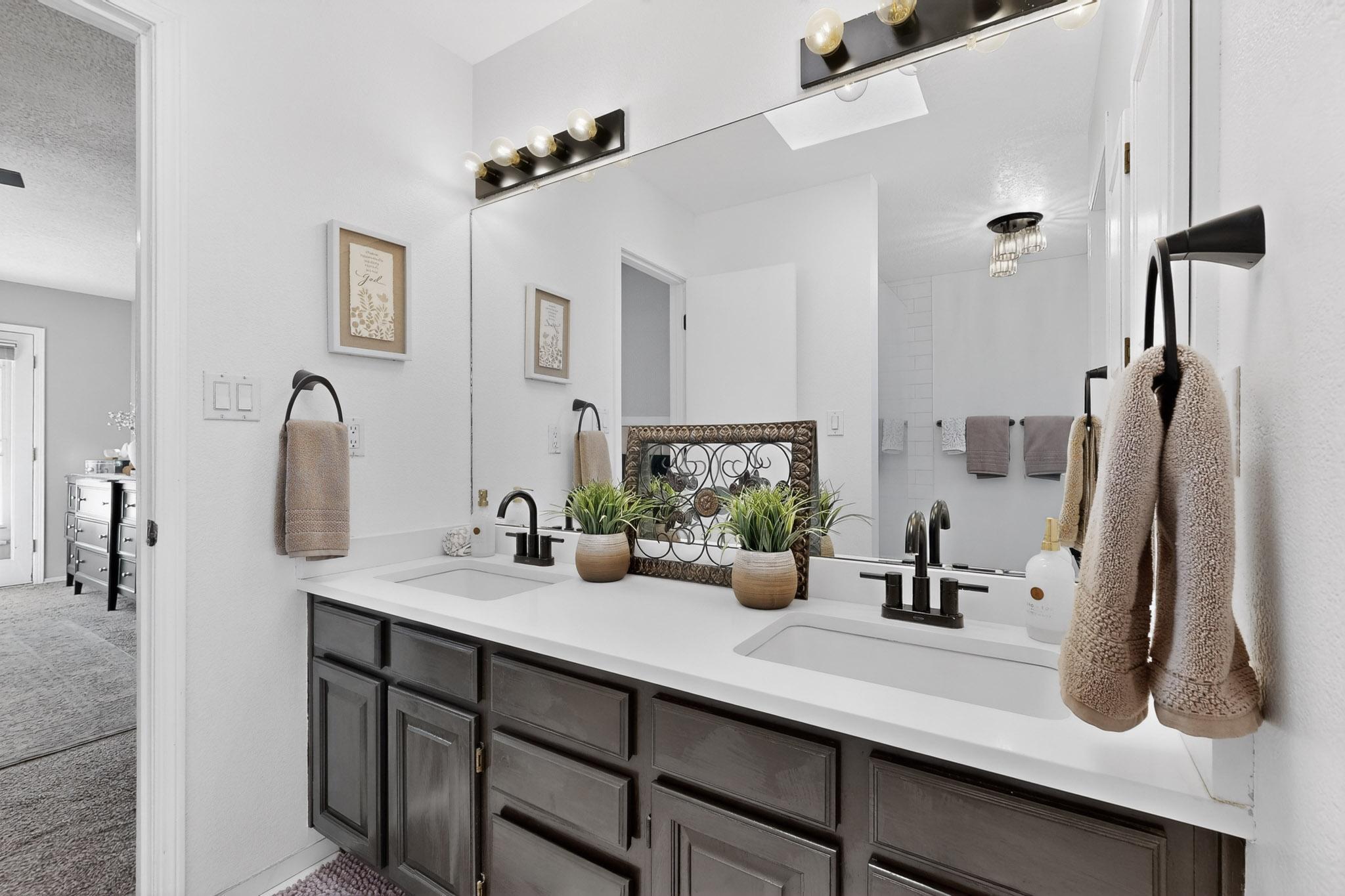 4525 Palmyra Avenue NW