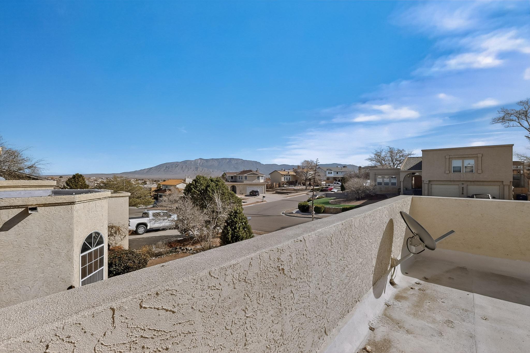 4525 Palmyra Avenue NW