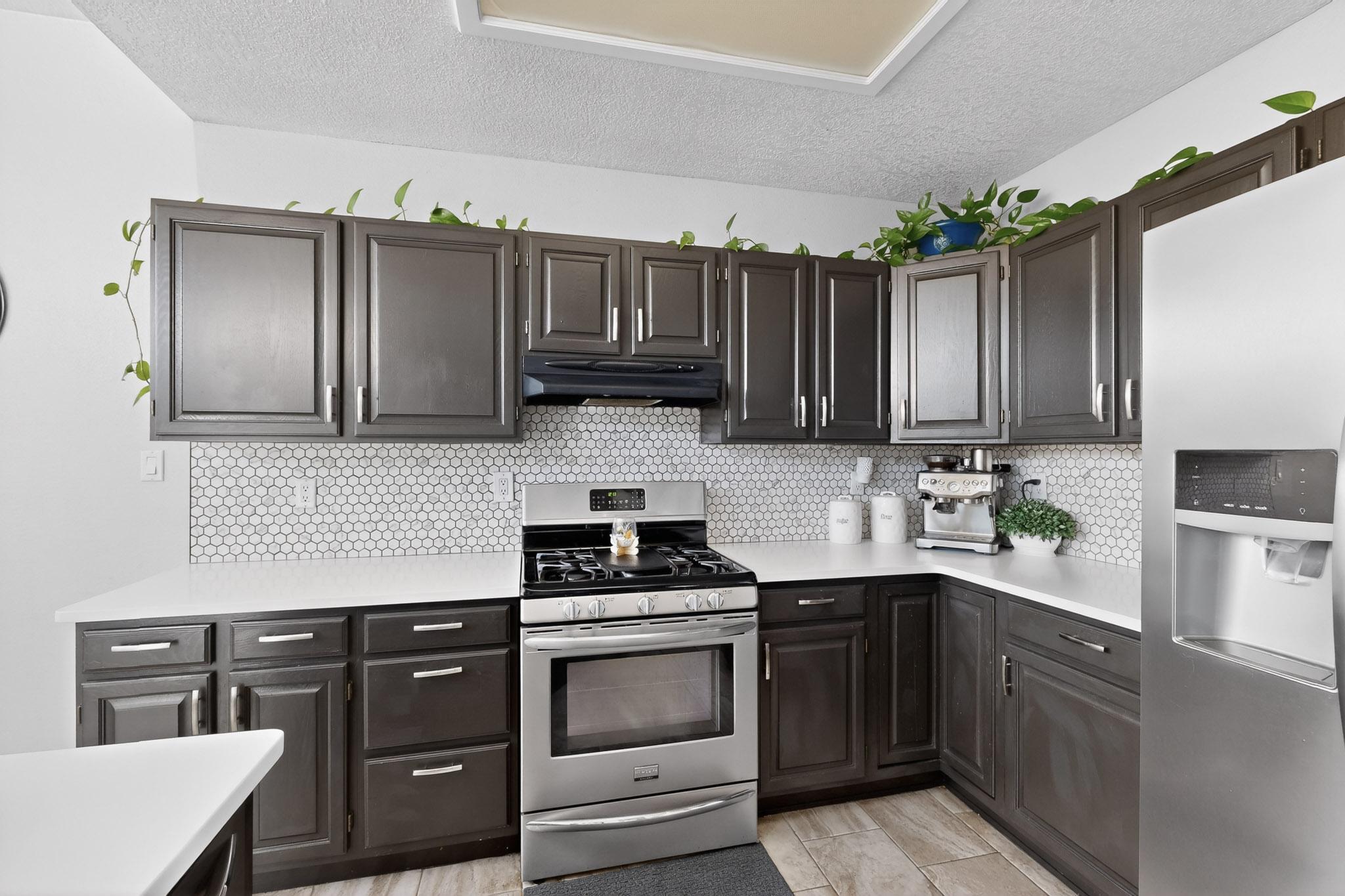 4525 Palmyra Avenue NW