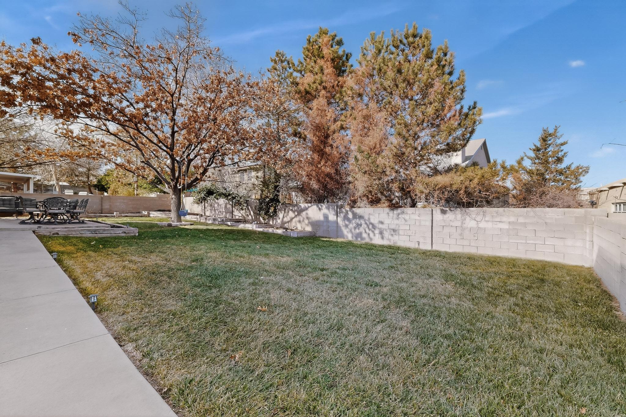 4525 Palmyra Avenue NW