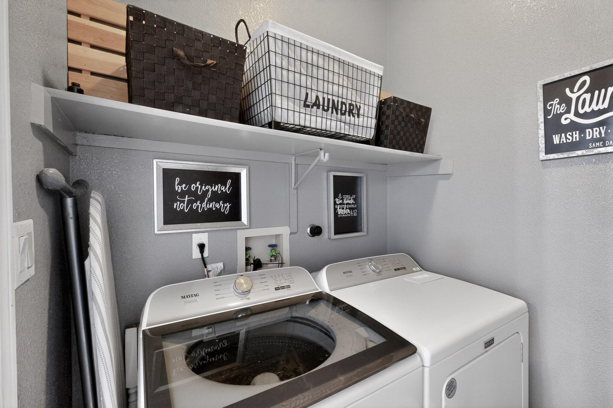 4525 Palmyra Avenue NW