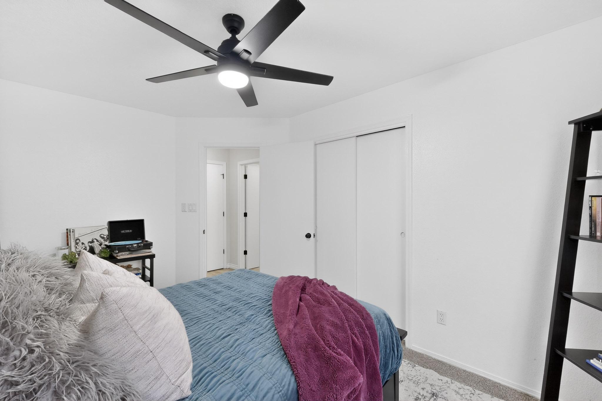 4525 Palmyra Avenue NW