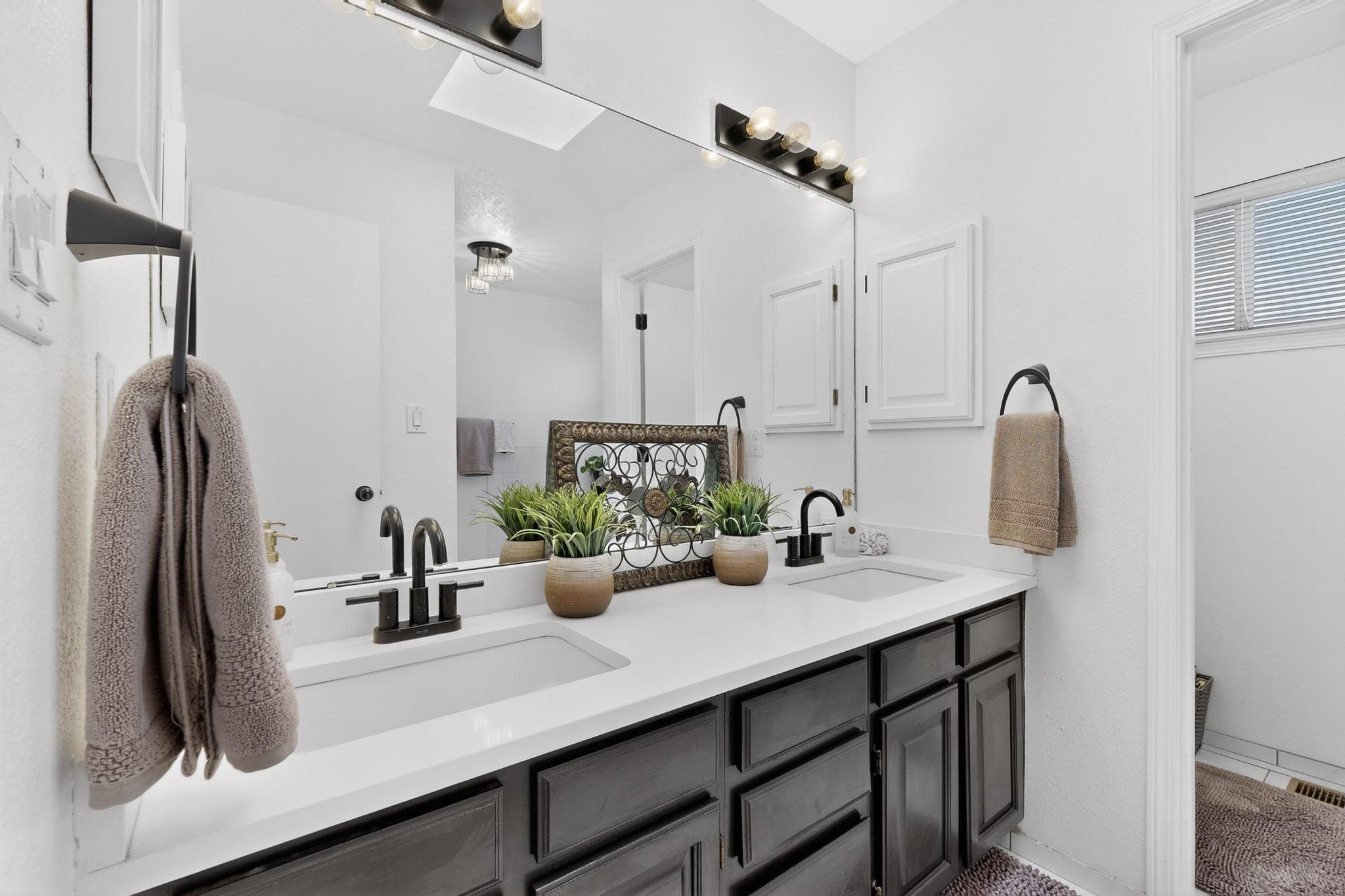 4525 Palmyra Avenue NW