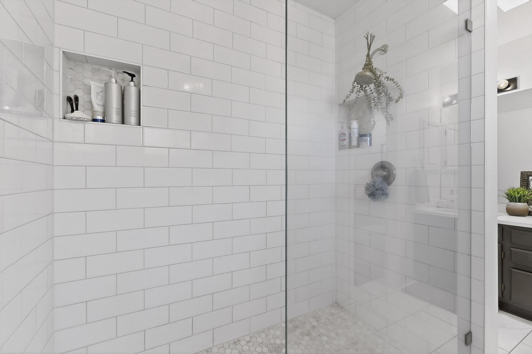 4525 Palmyra Avenue NW