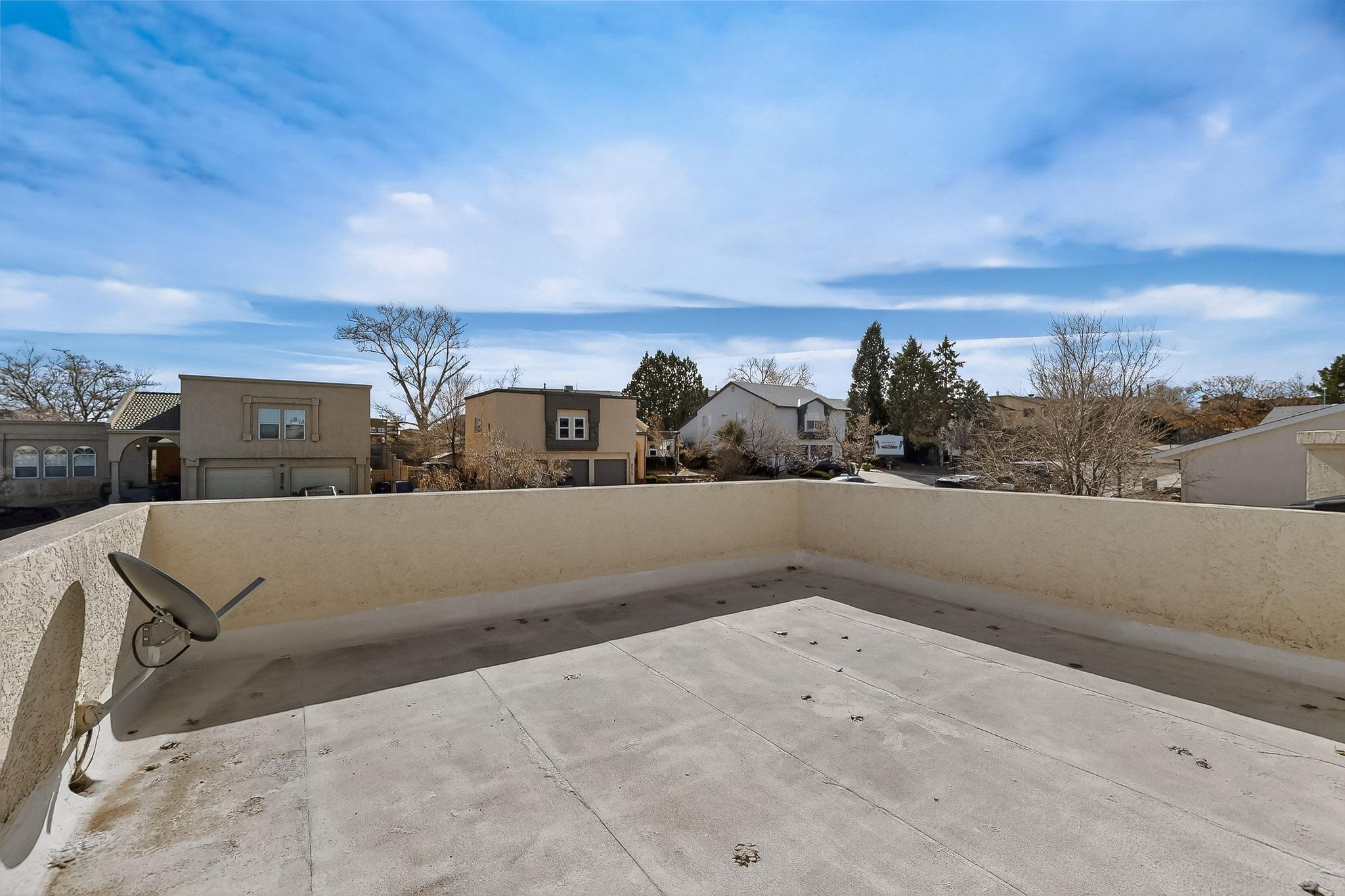 4525 Palmyra Avenue NW