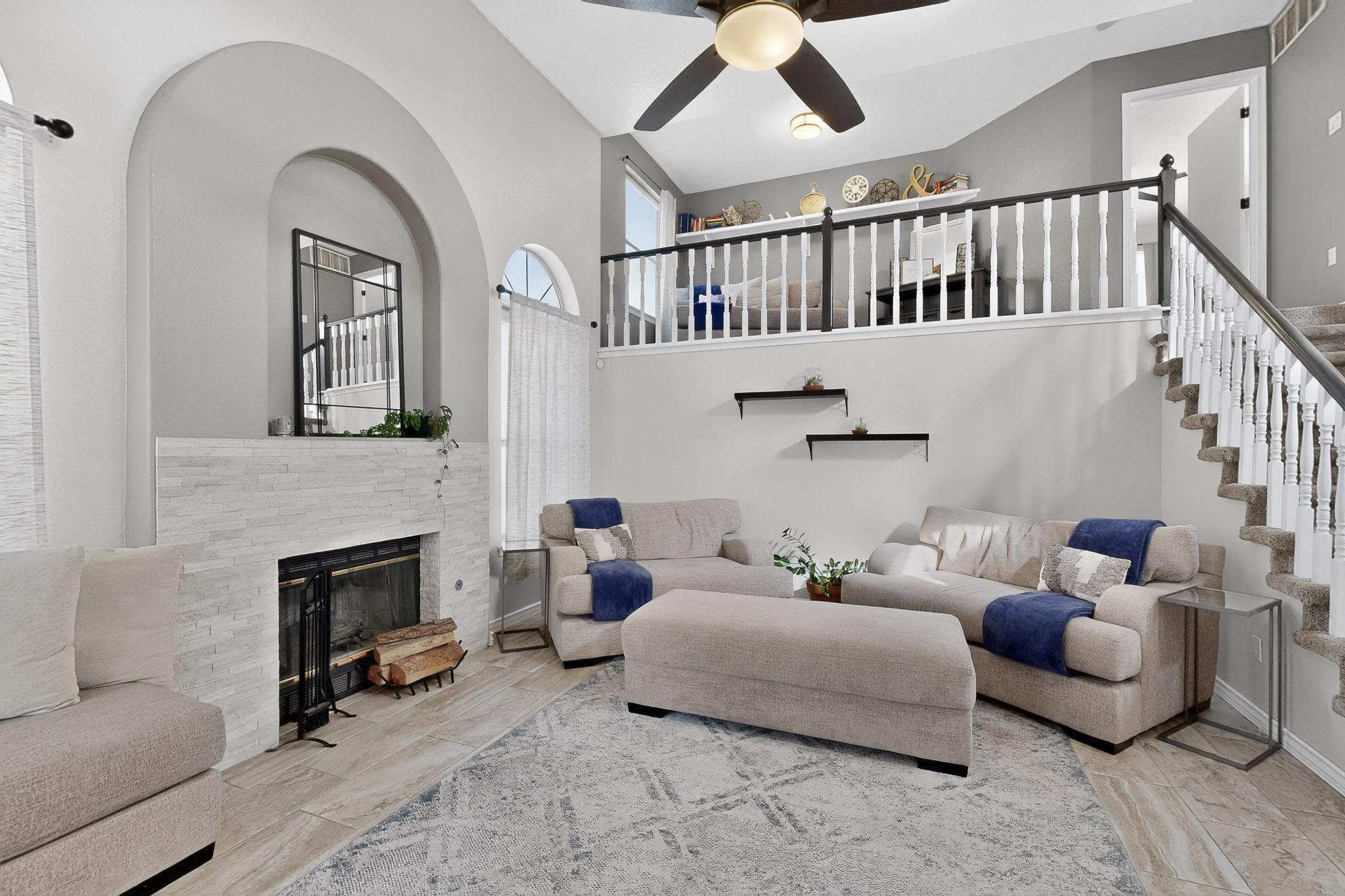 4525 Palmyra Avenue NW