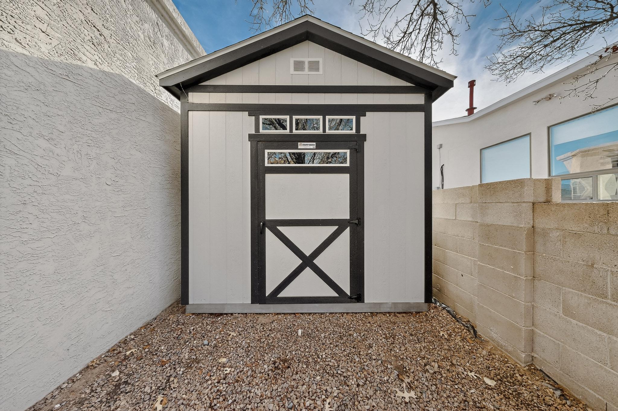 4525 Palmyra Avenue NW