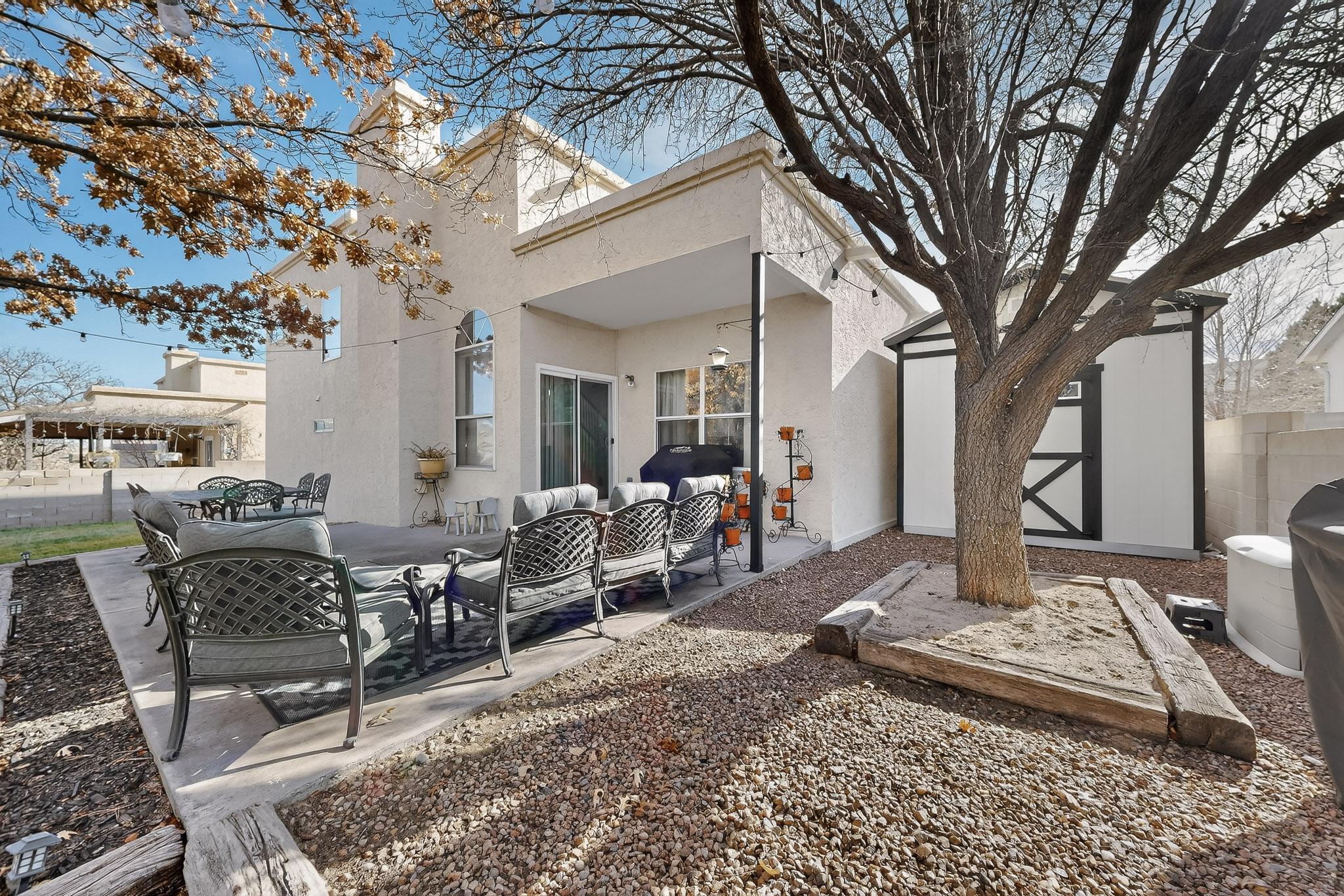 4525 Palmyra Avenue NW