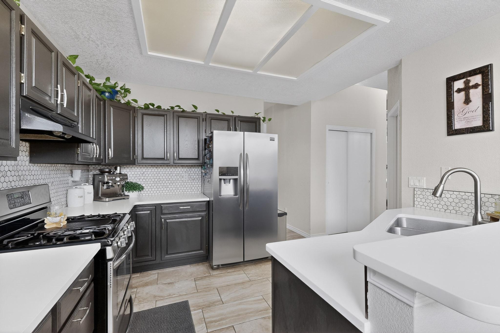 4525 Palmyra Avenue NW