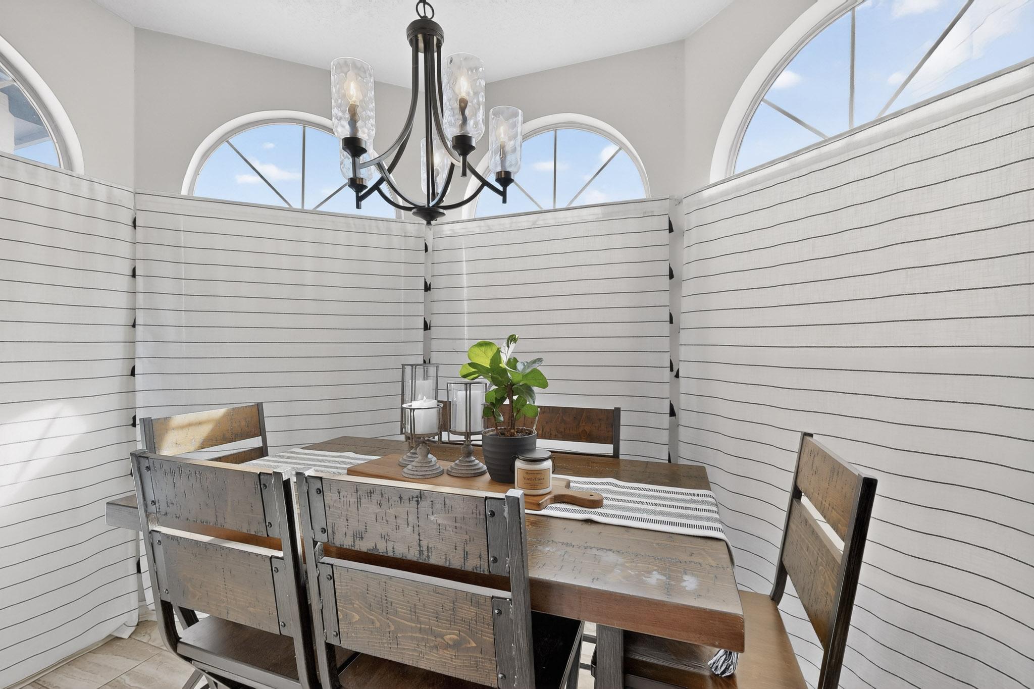 4525 Palmyra Avenue NW