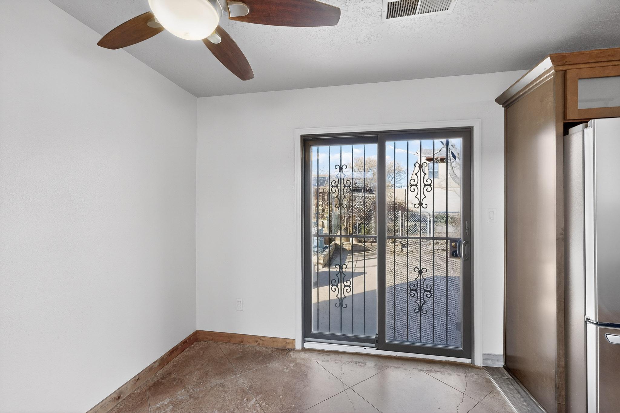 5419 Kachina Street NW