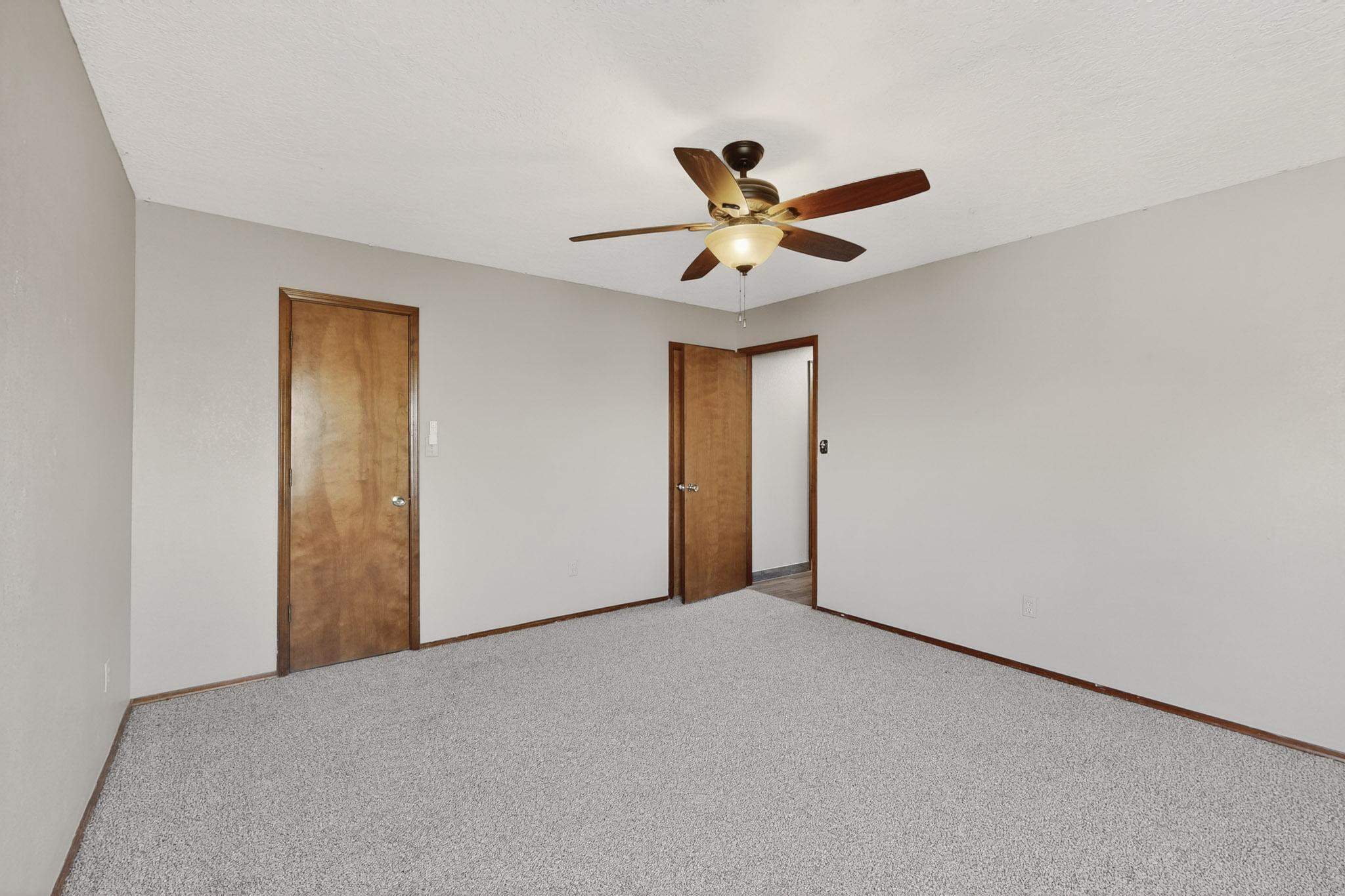 5419 Kachina Street NW