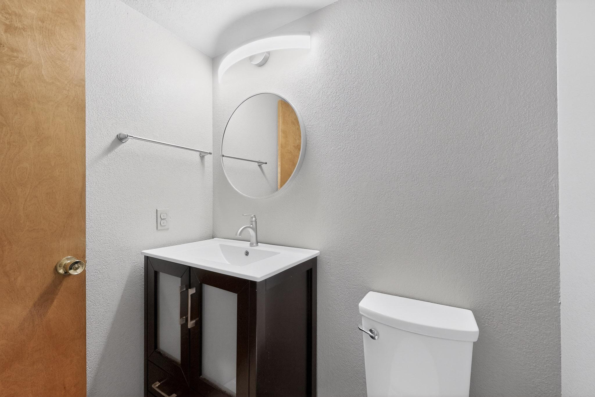 5419 Kachina Street NW