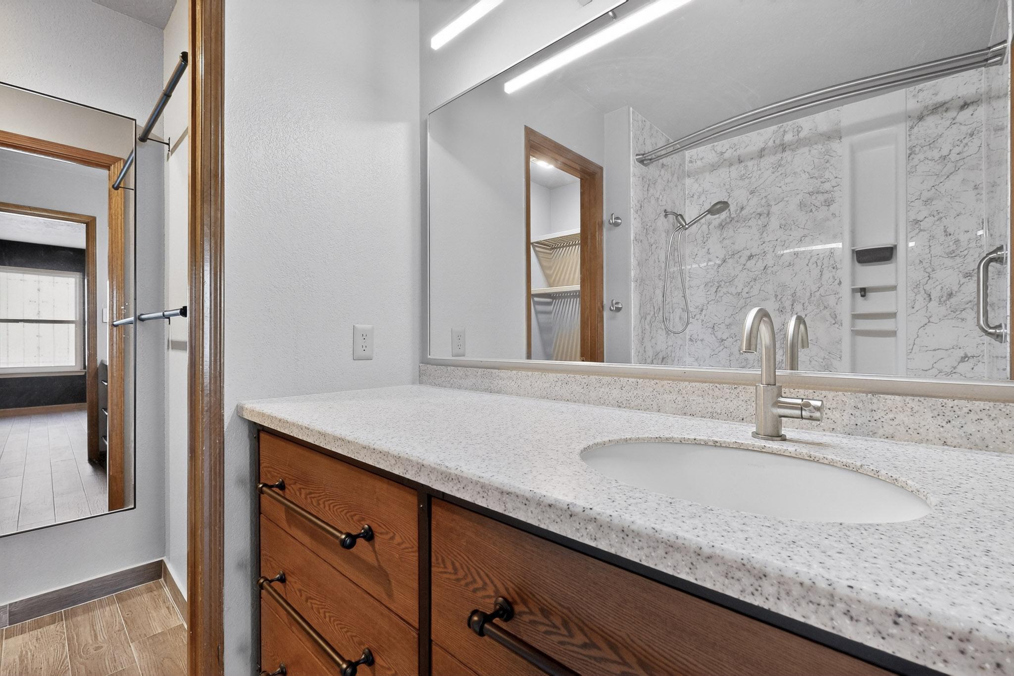 5419 Kachina Street NW