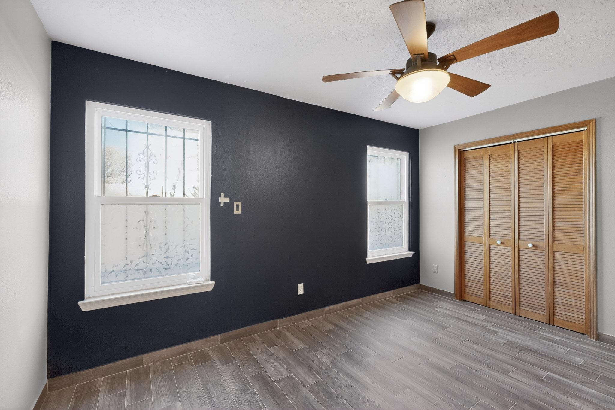 5419 Kachina Street NW