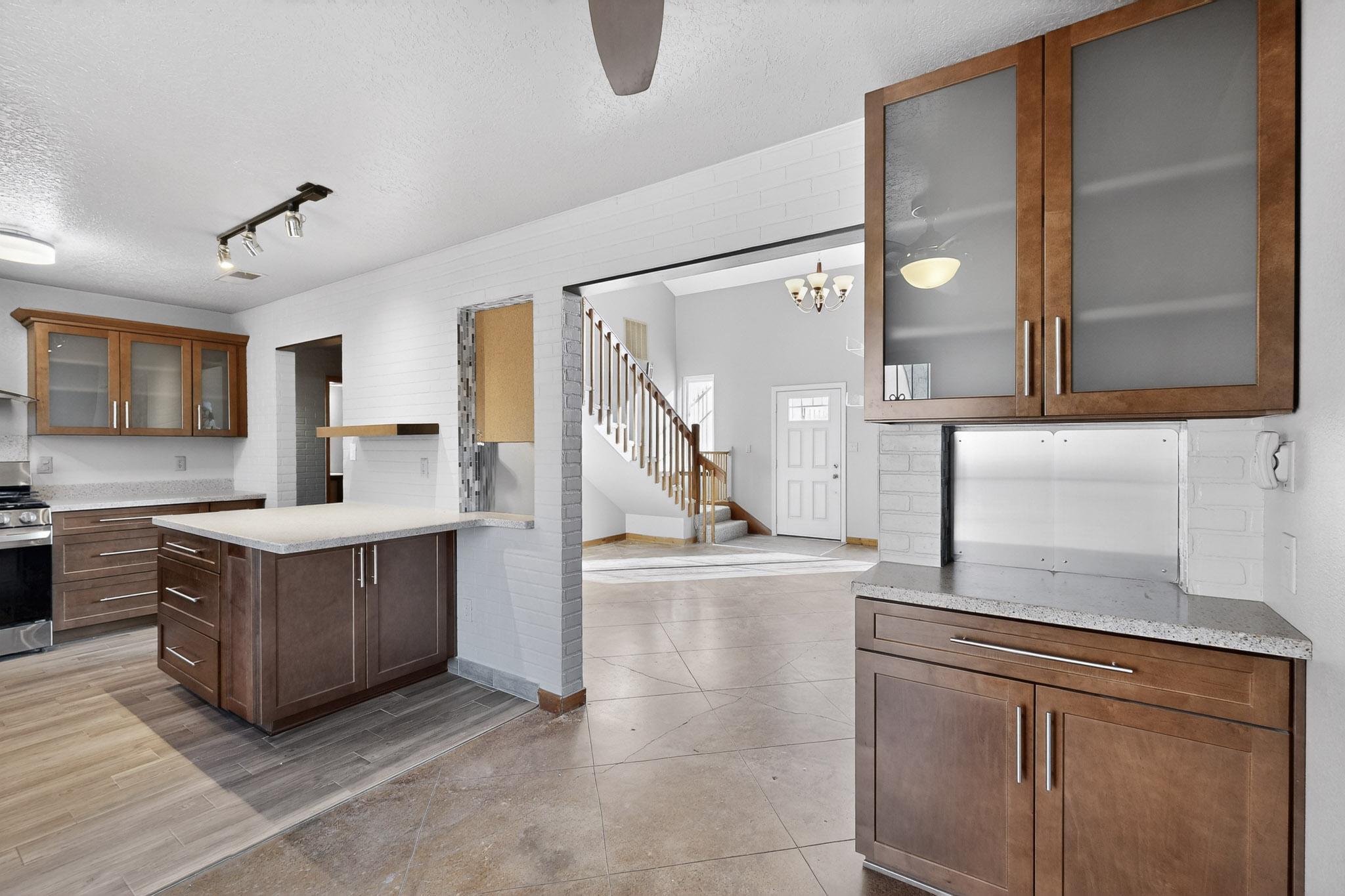 5419 Kachina Street NW