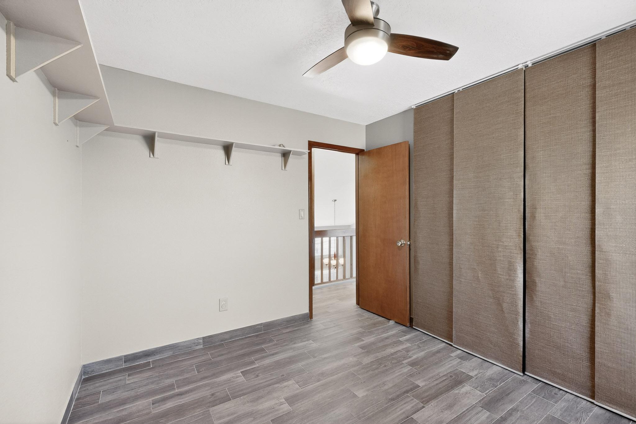 5419 Kachina Street NW