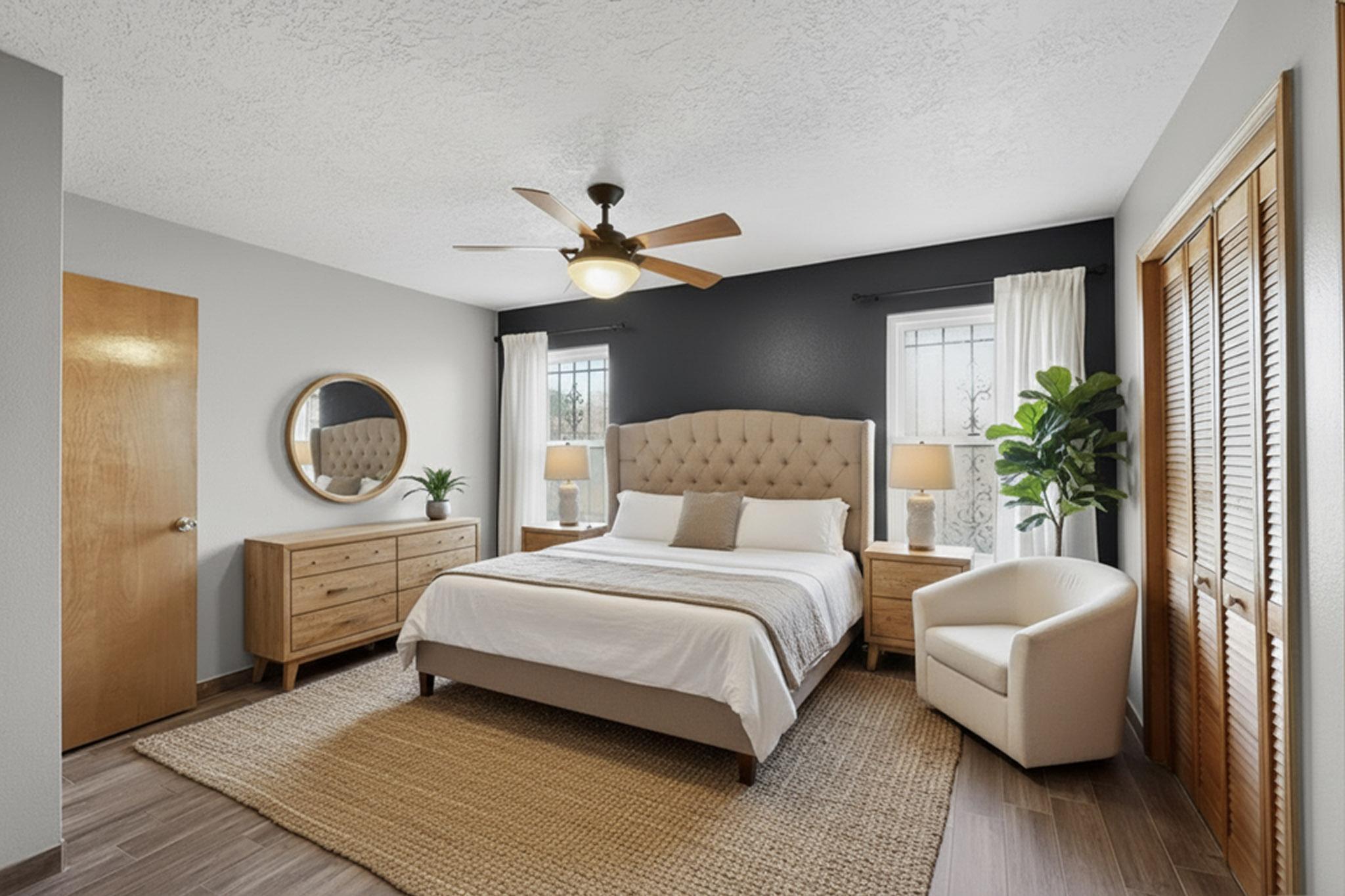 5419 Kachina Street NW