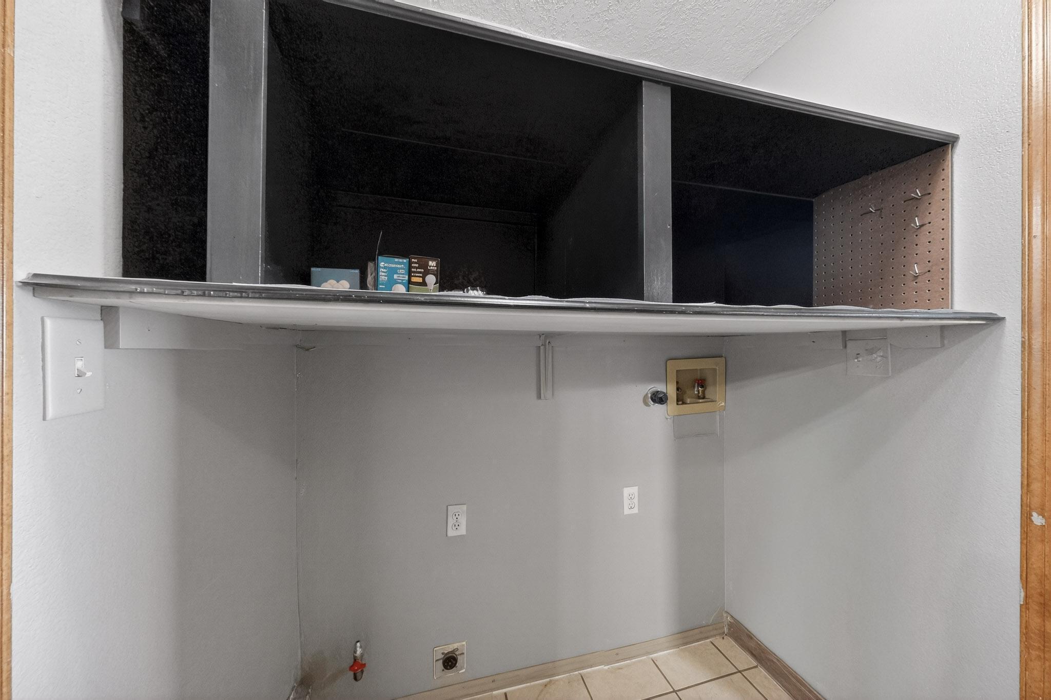 5419 Kachina Street NW