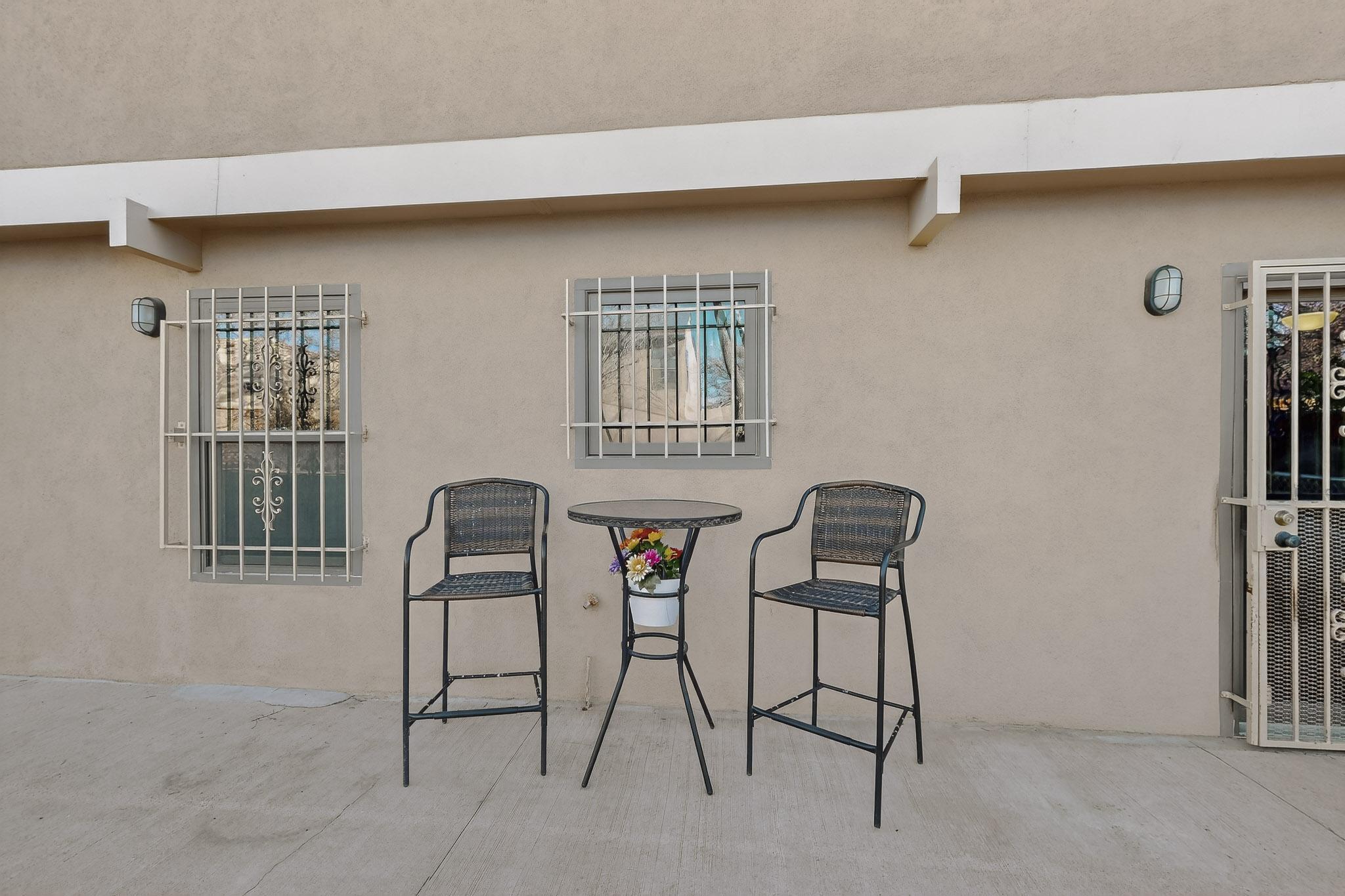 5419 Kachina Street NW