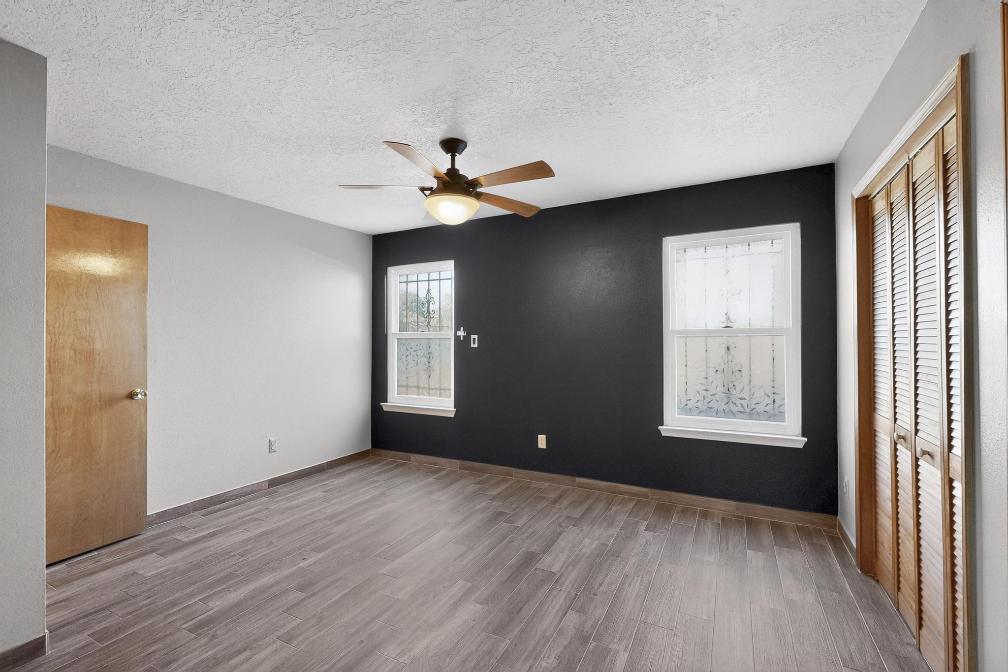 5419 Kachina Street NW