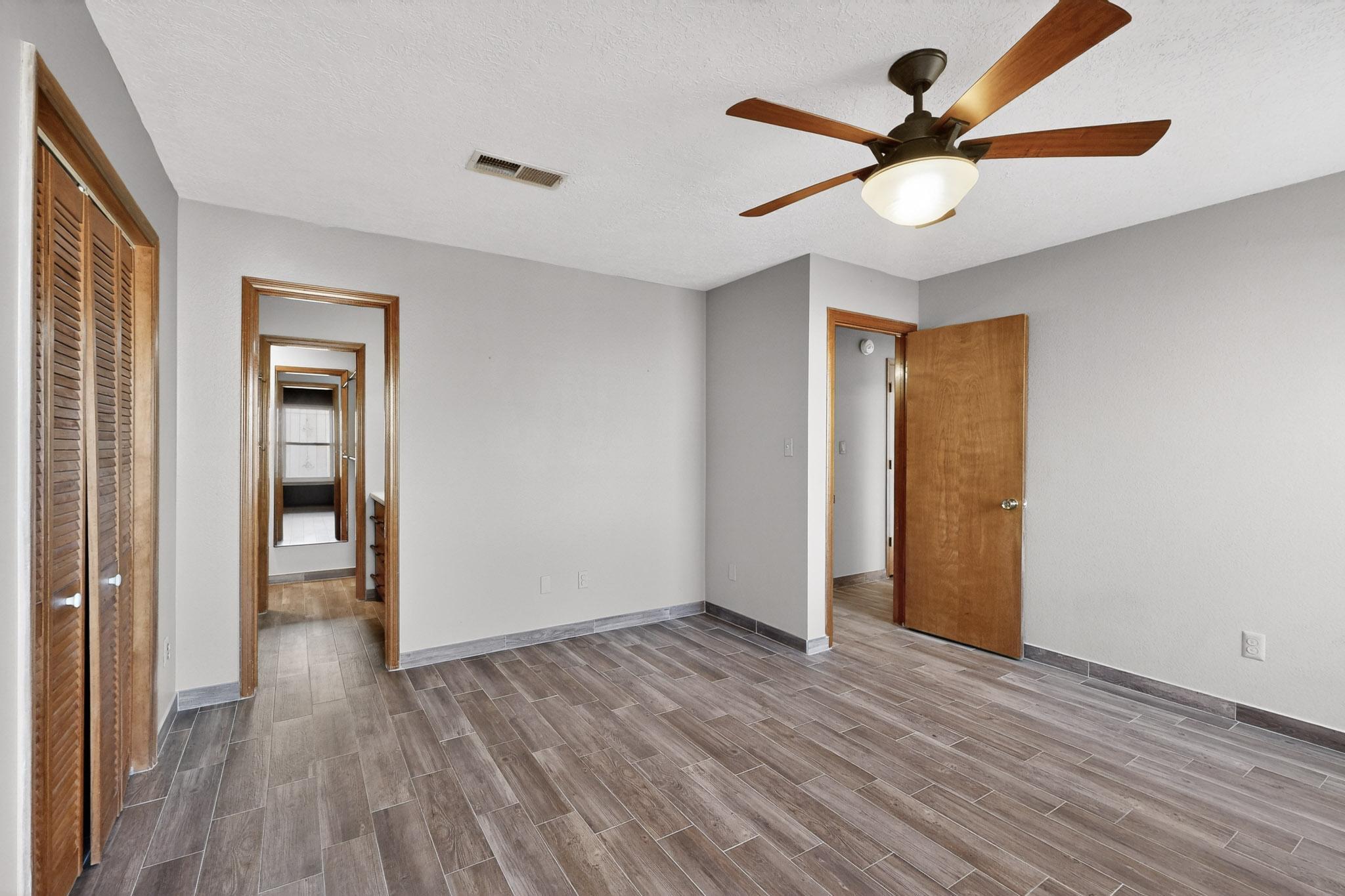 5419 Kachina Street NW