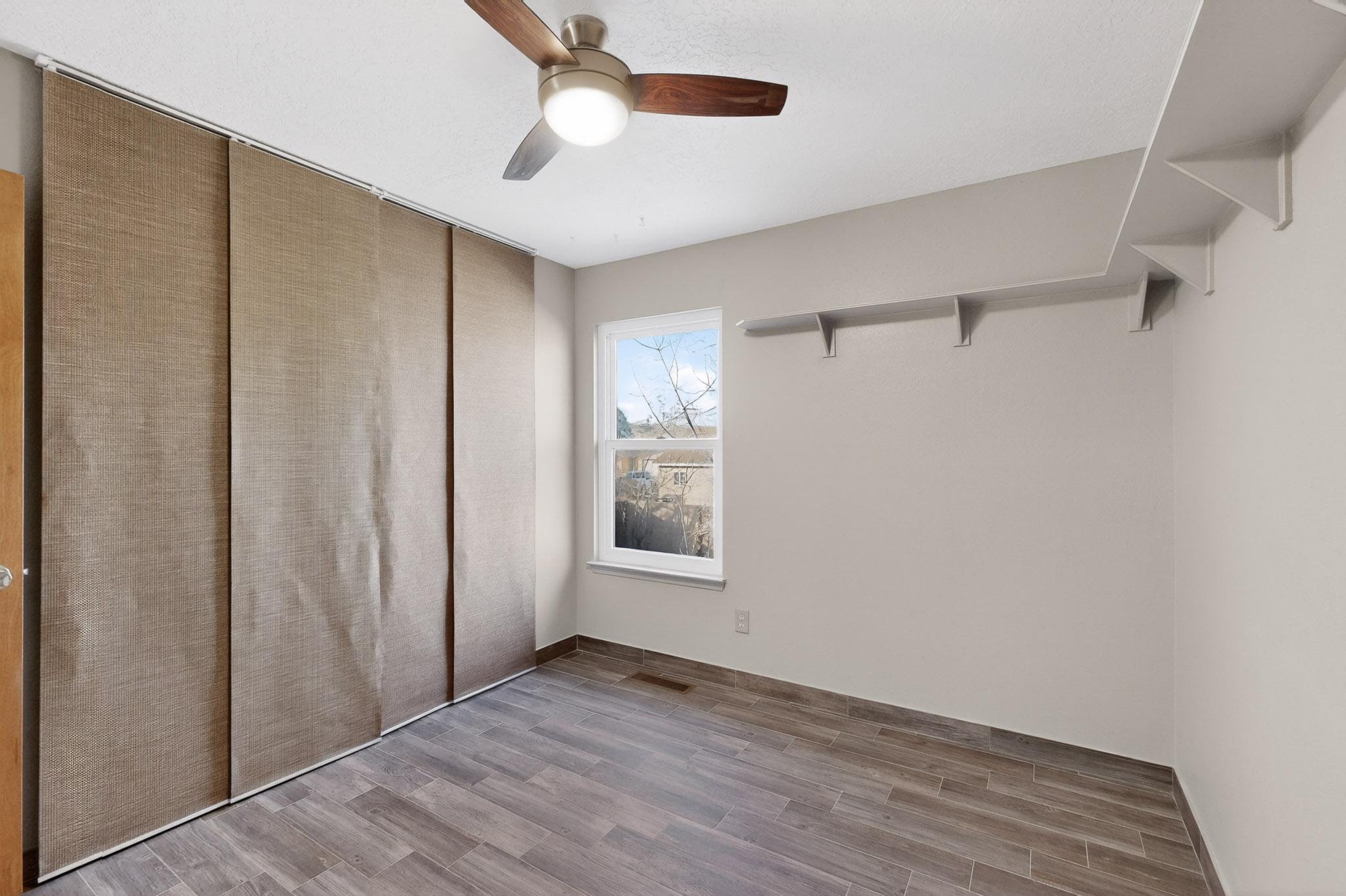 5419 Kachina Street NW