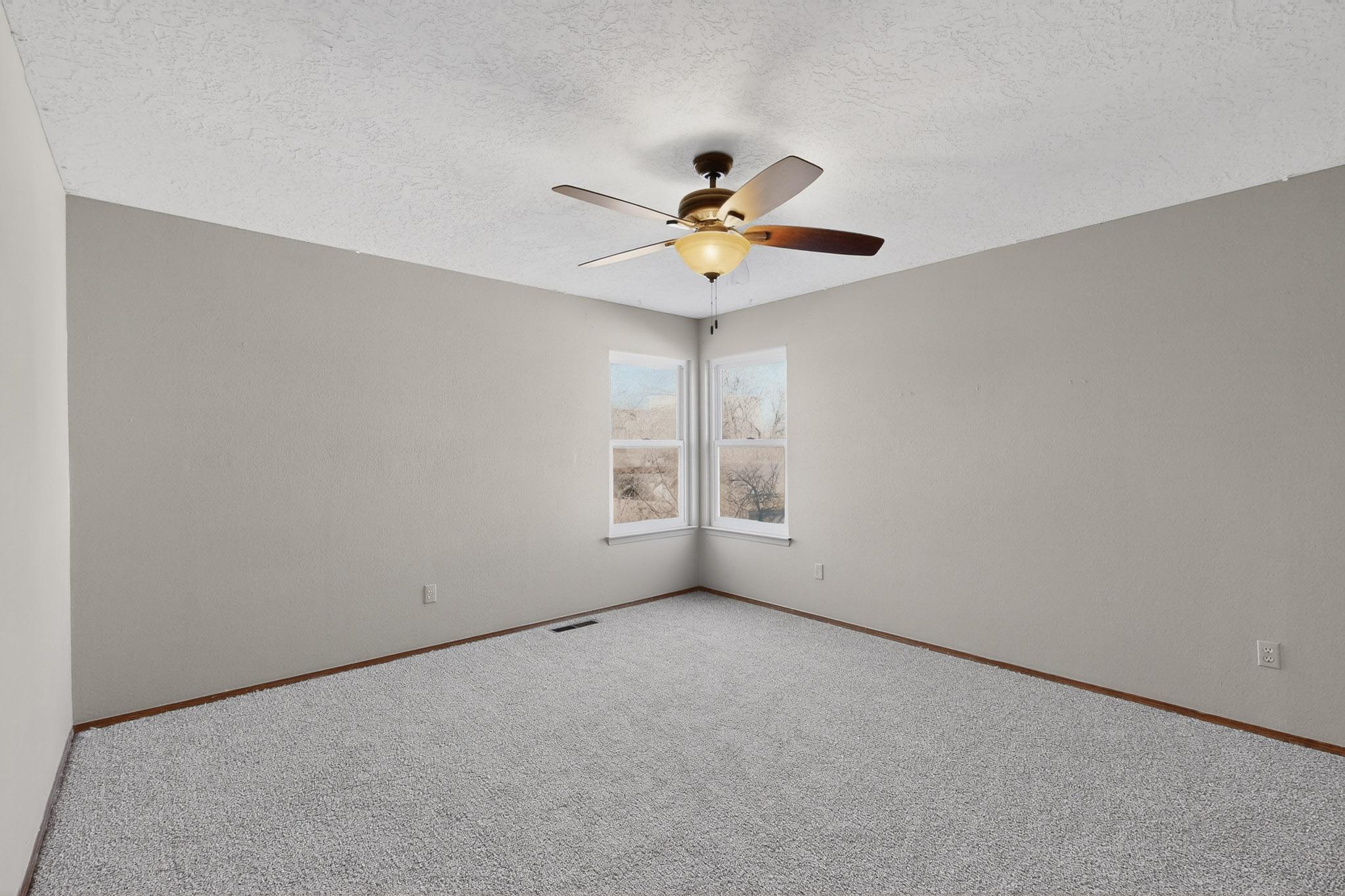 5419 Kachina Street NW