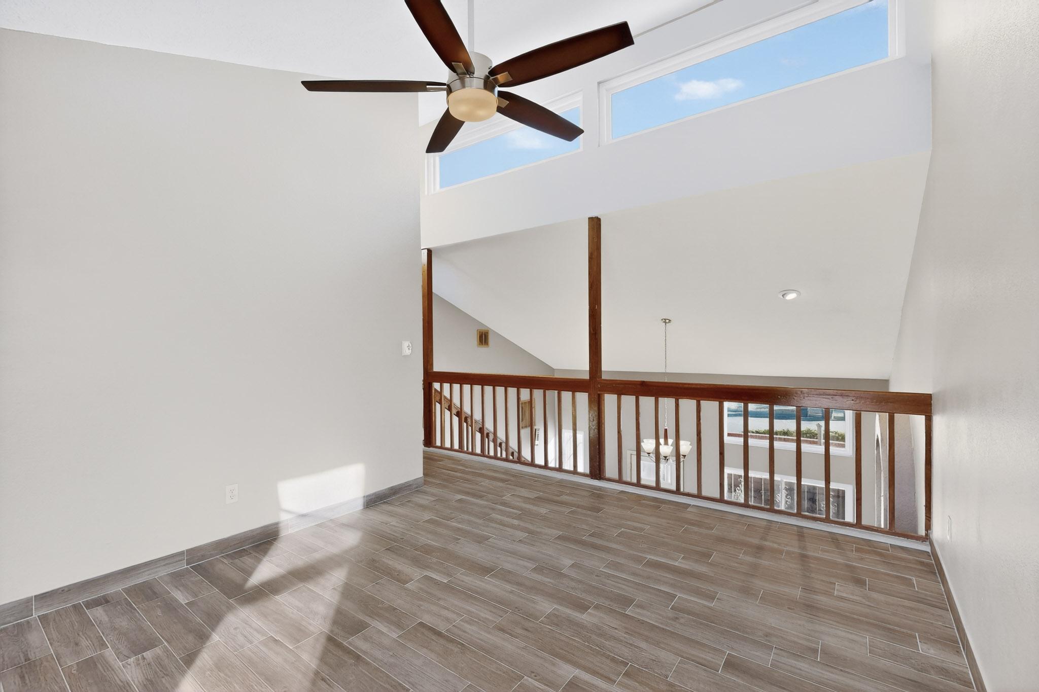 5419 Kachina Street NW