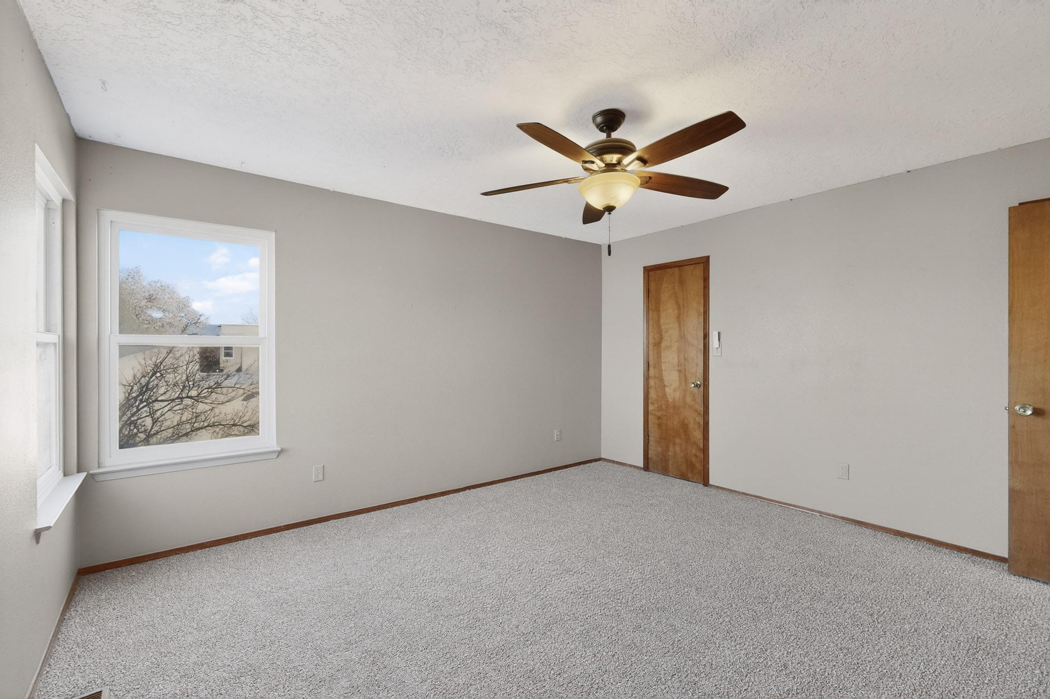 5419 Kachina Street NW