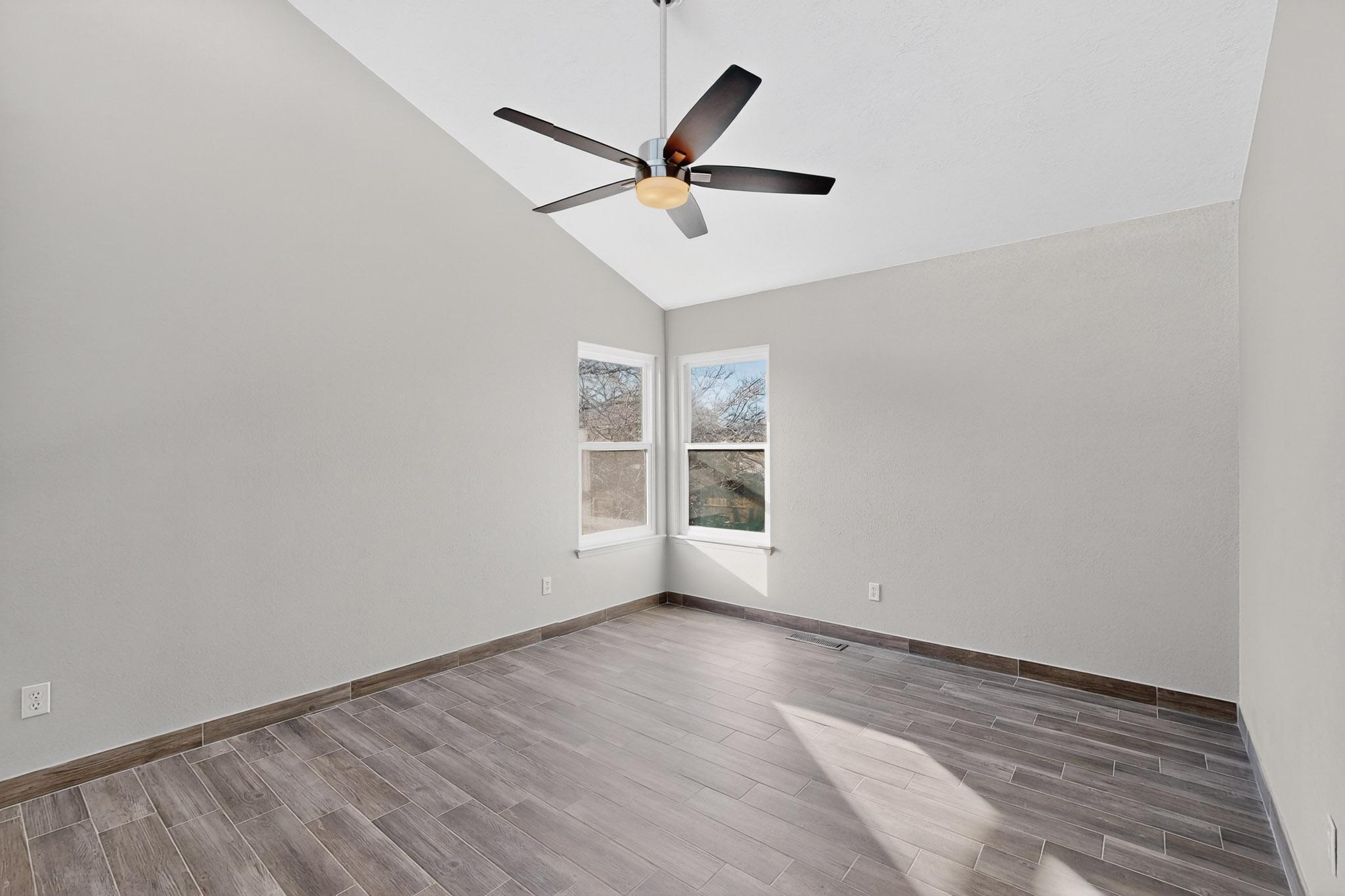 5419 Kachina Street NW