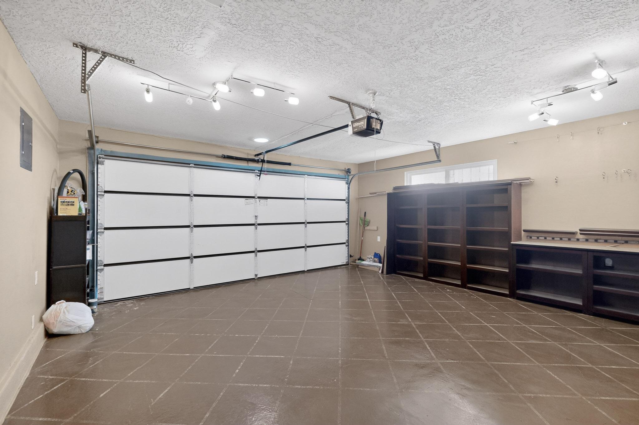 5419 Kachina Street NW