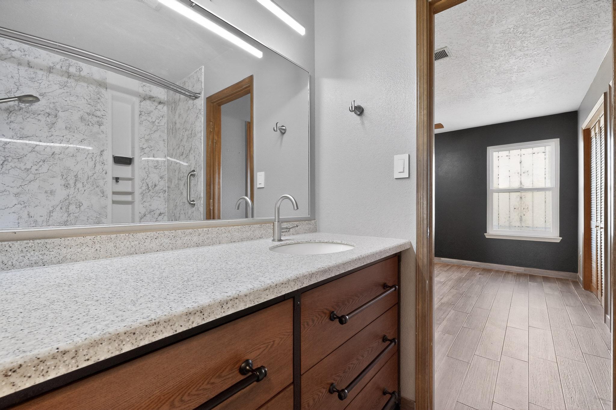 5419 Kachina Street NW