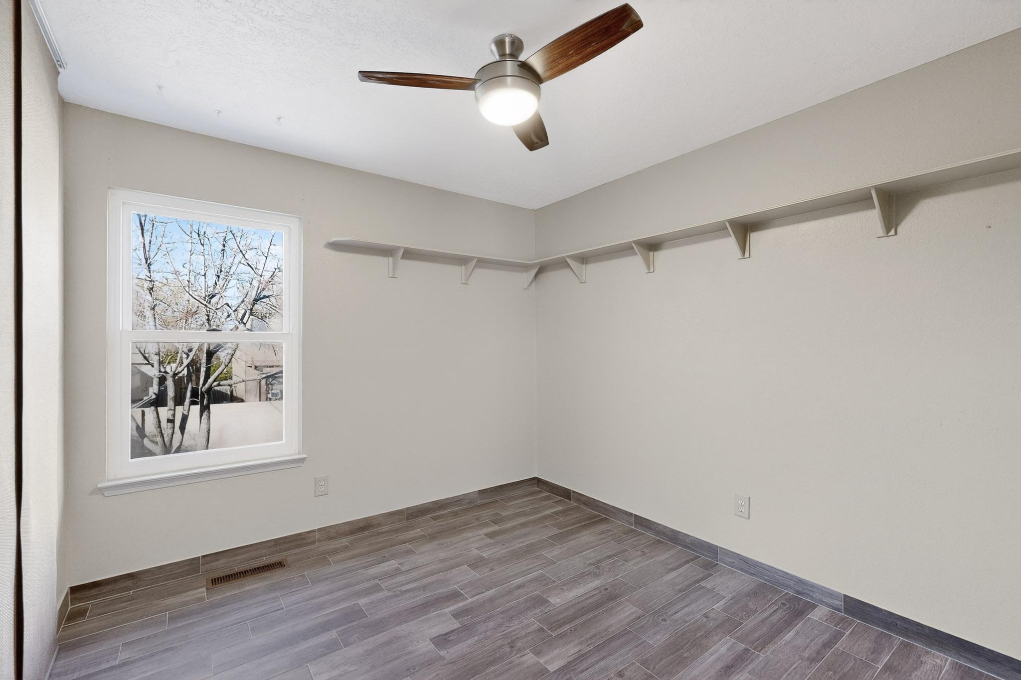 5419 Kachina Street NW