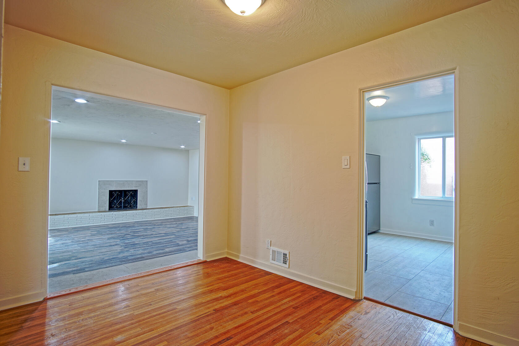 425 Sierra Drive SE