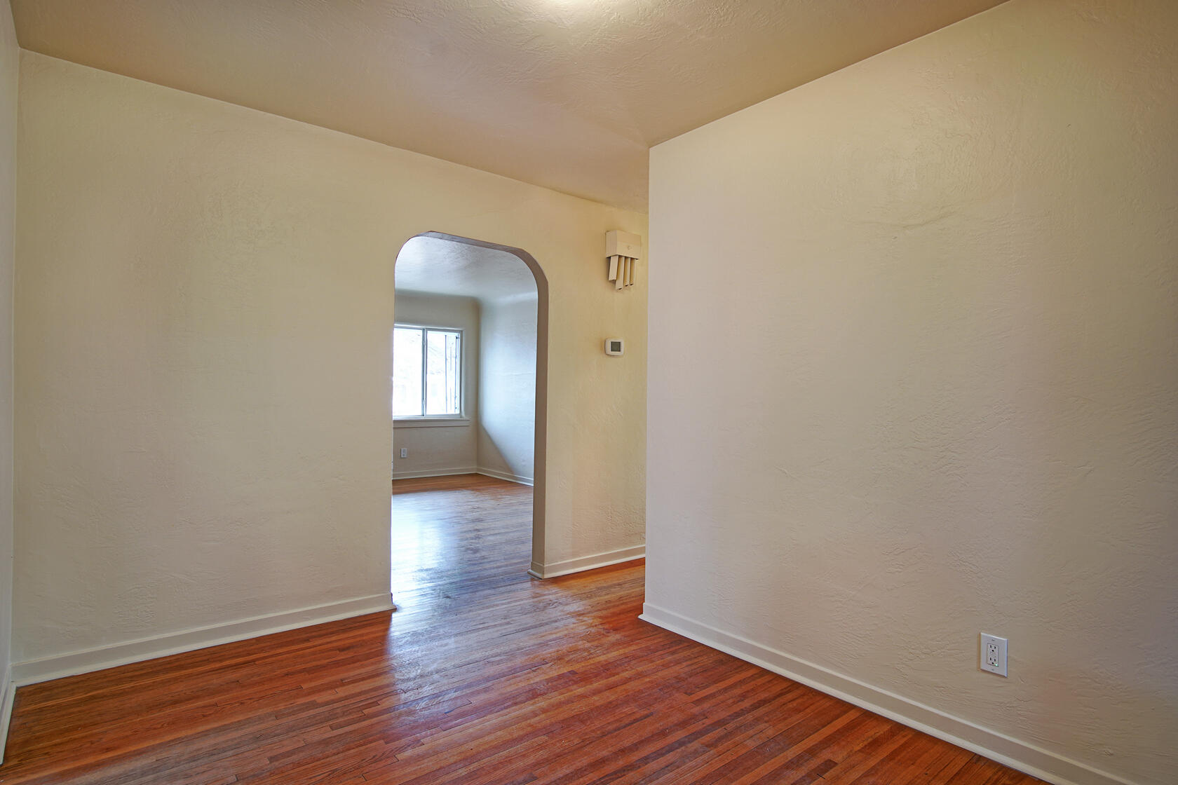 425 Sierra Drive SE