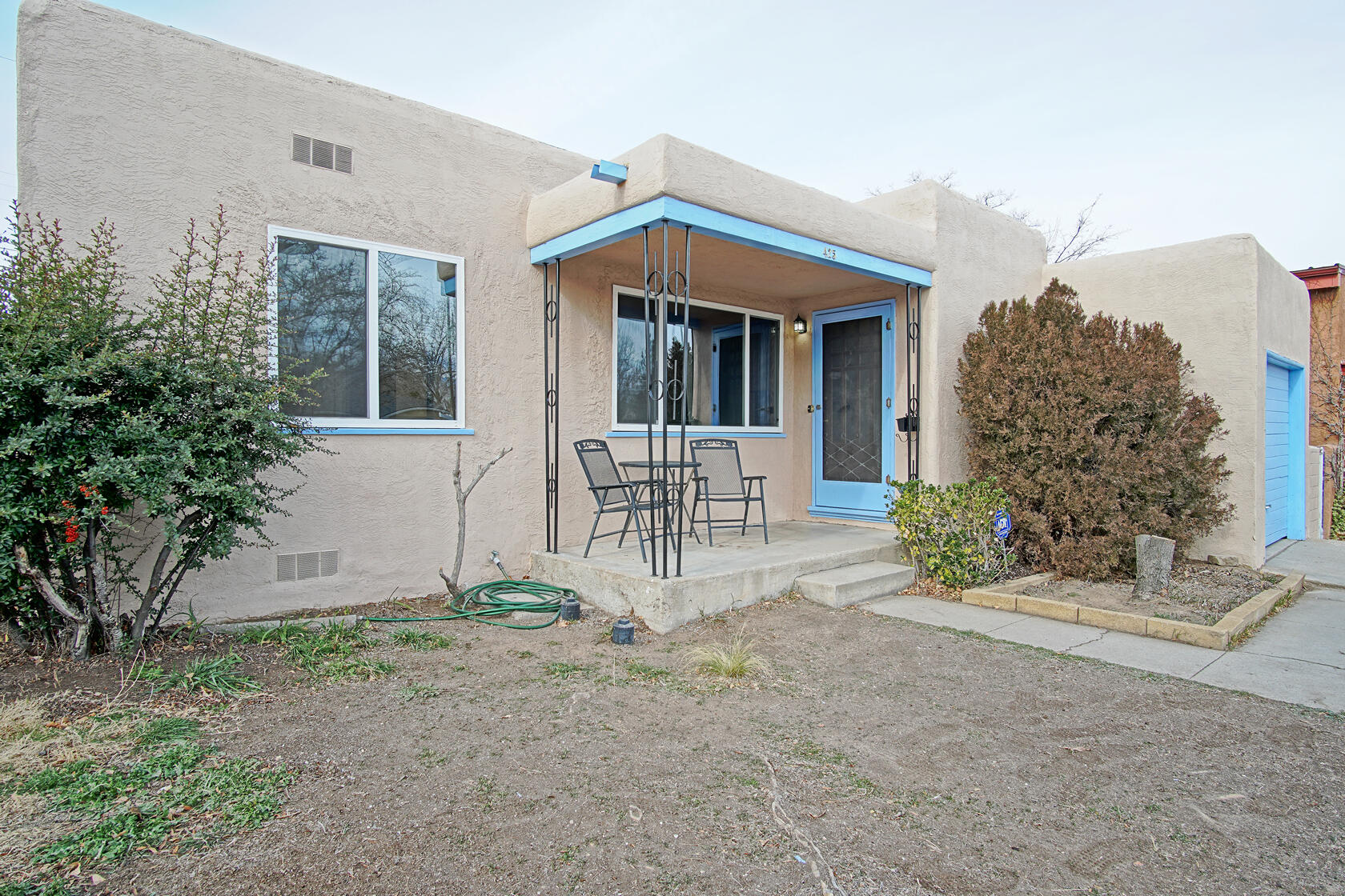 425 Sierra Drive SE