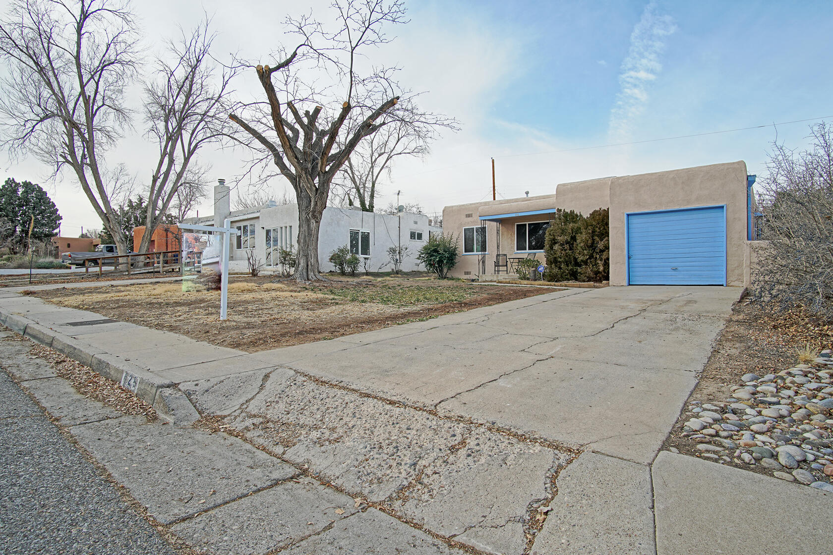 425 Sierra Drive SE