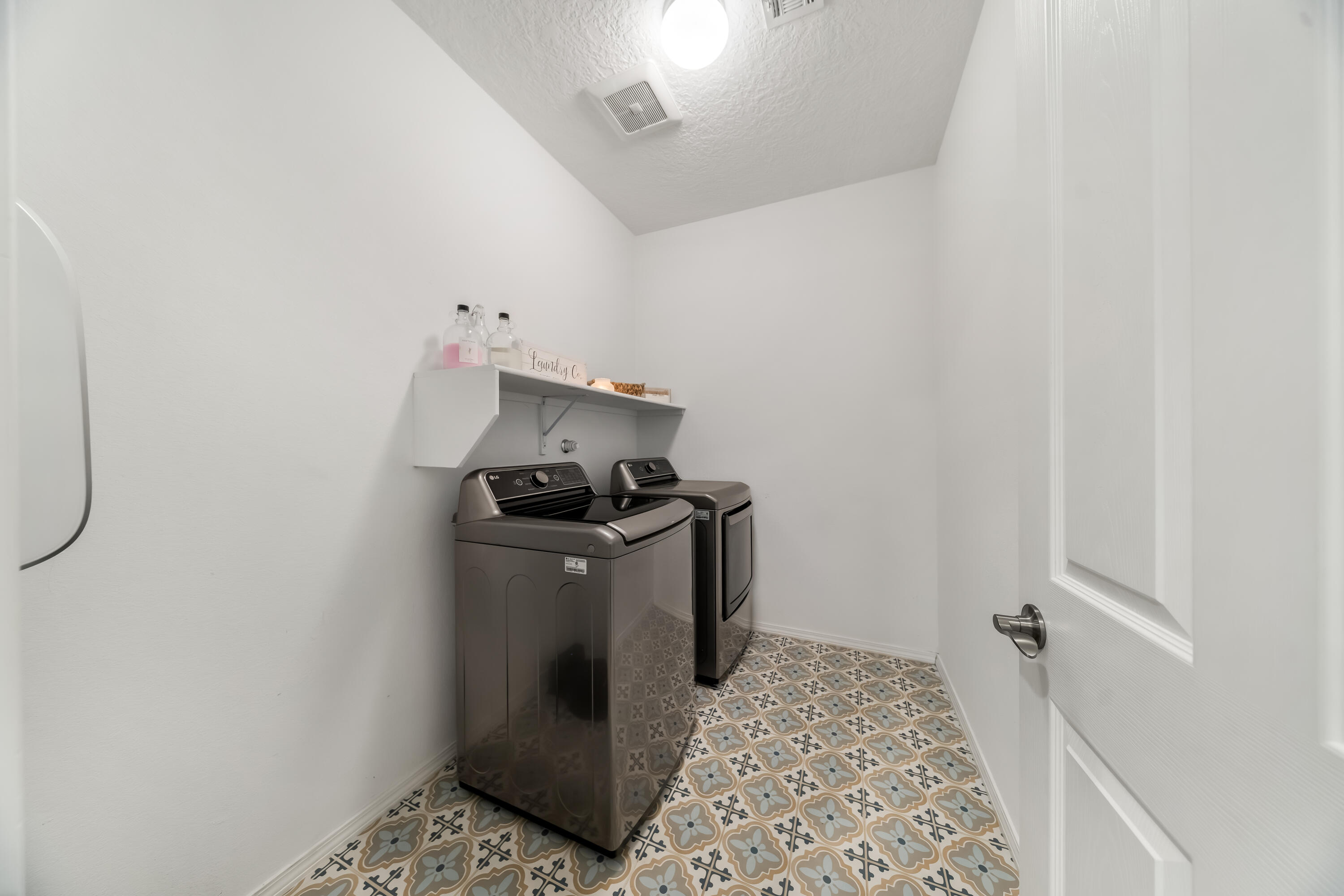 12108 Badger Mountain Trail NW